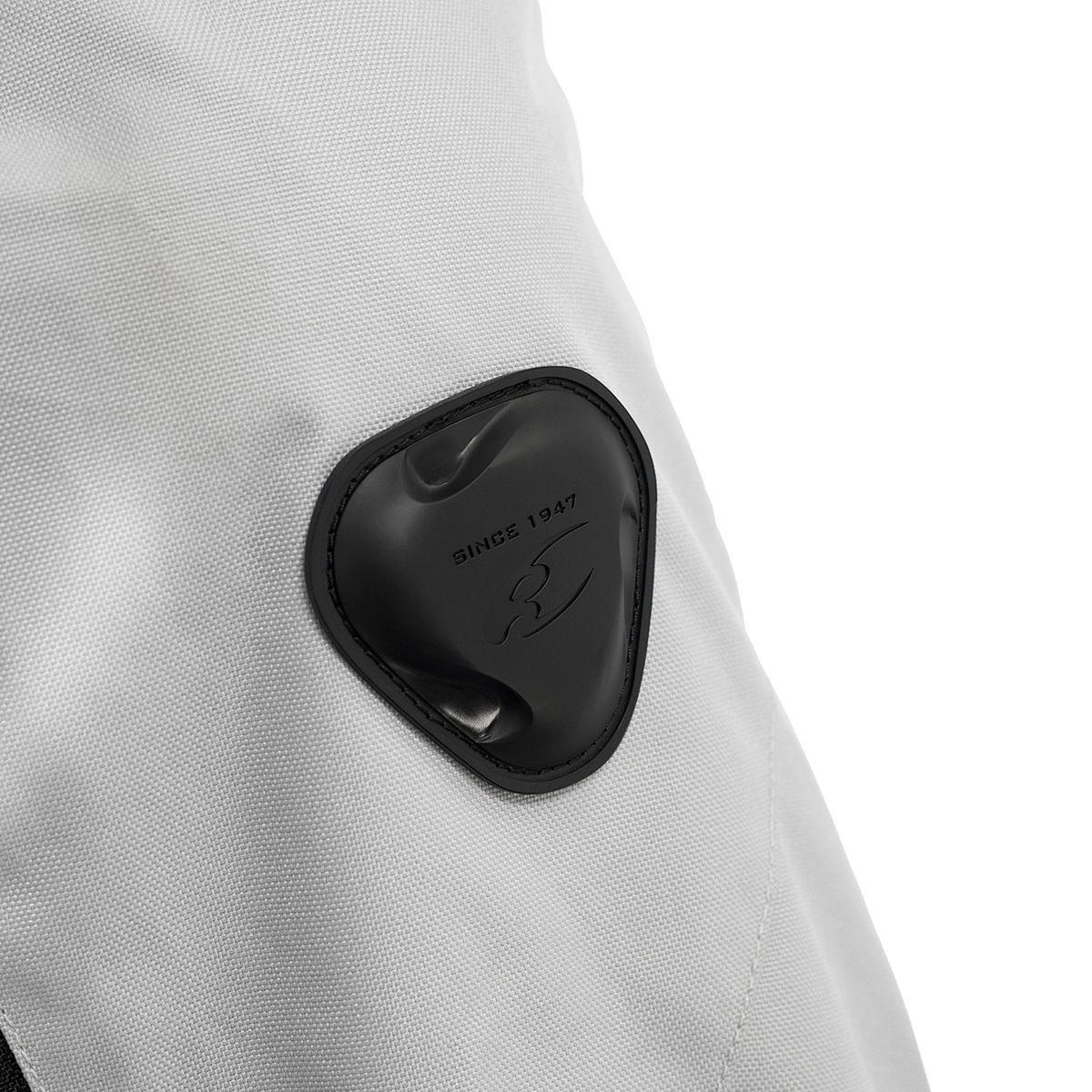 JK-5994 ե륤䡼ƥॸ㥱å