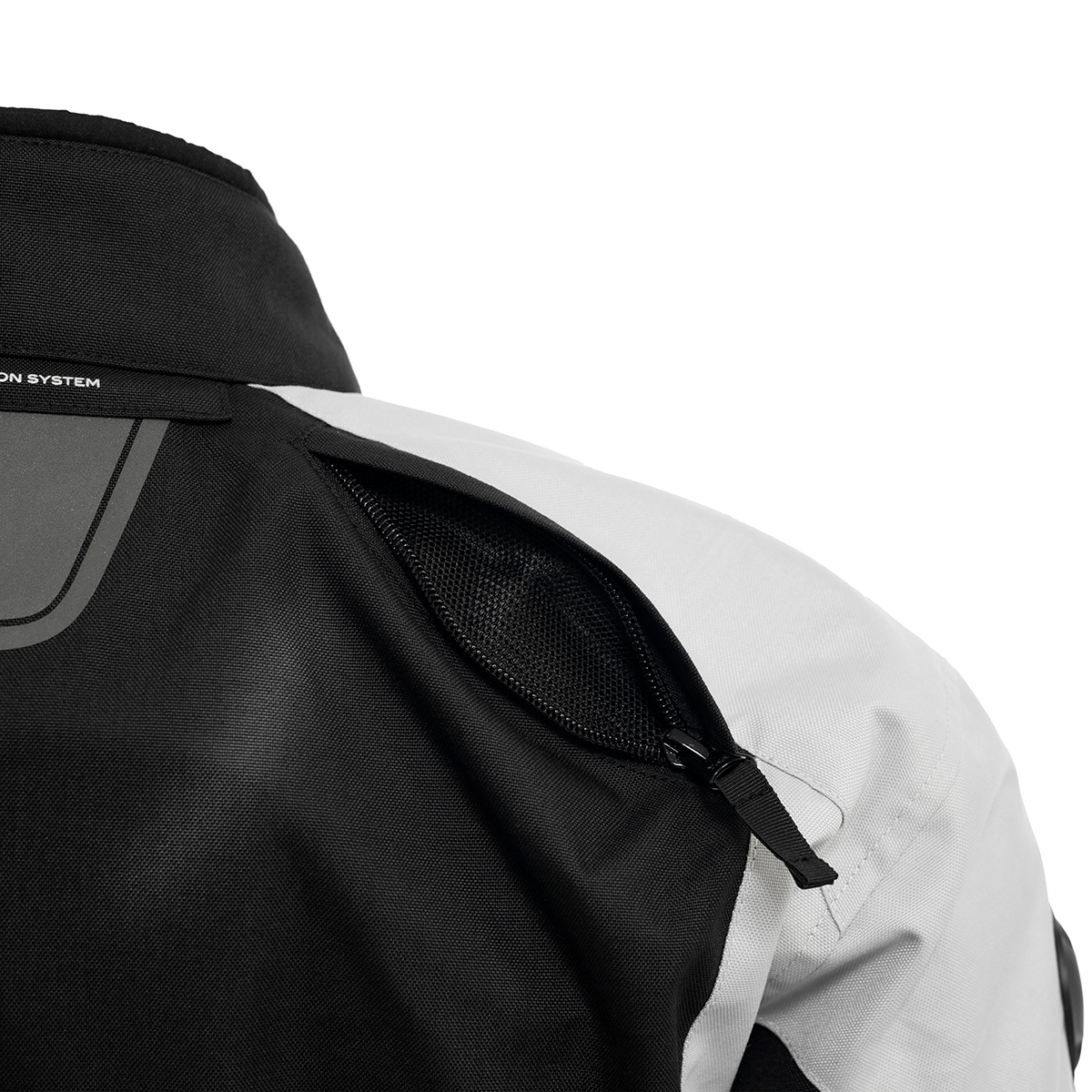 JK-5994 ե륤䡼ƥॸ㥱å