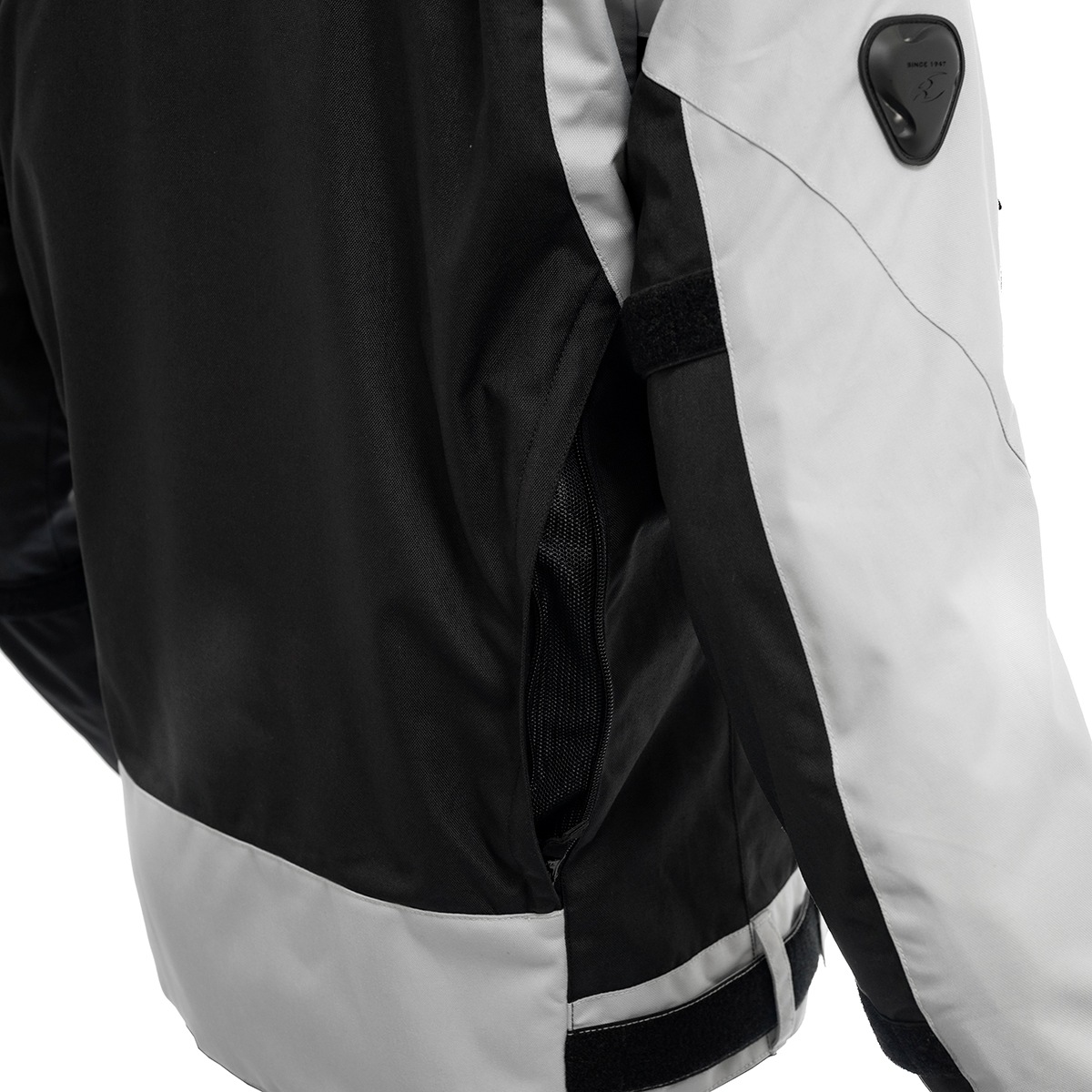 JK-5994 ե륤䡼ƥॸ㥱å