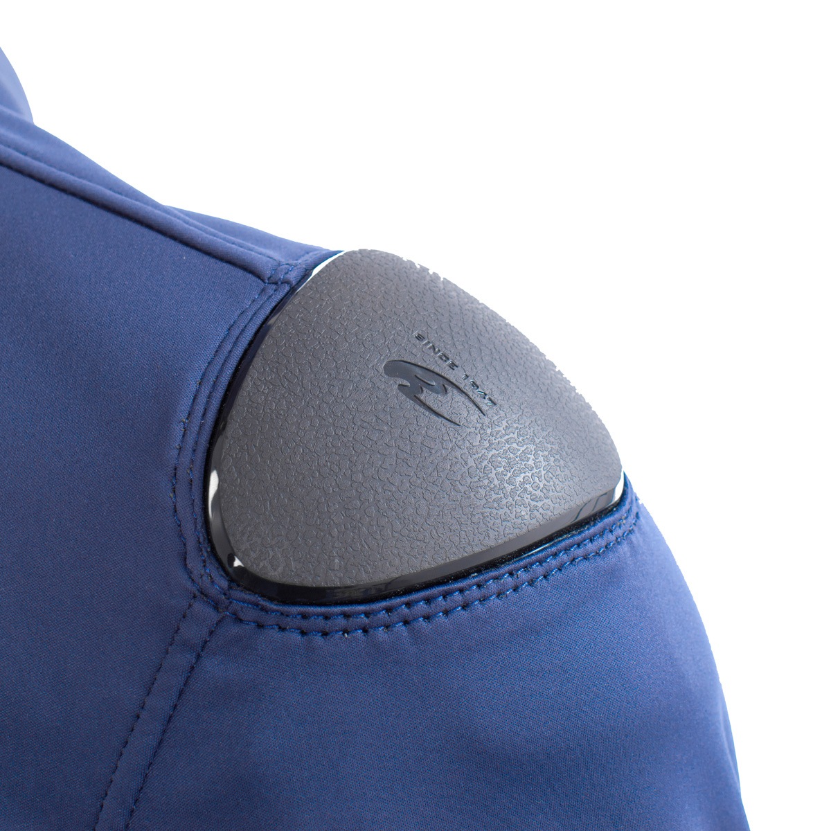 JK-6235 ϥץƥȥեȥ륷ƥѡ å