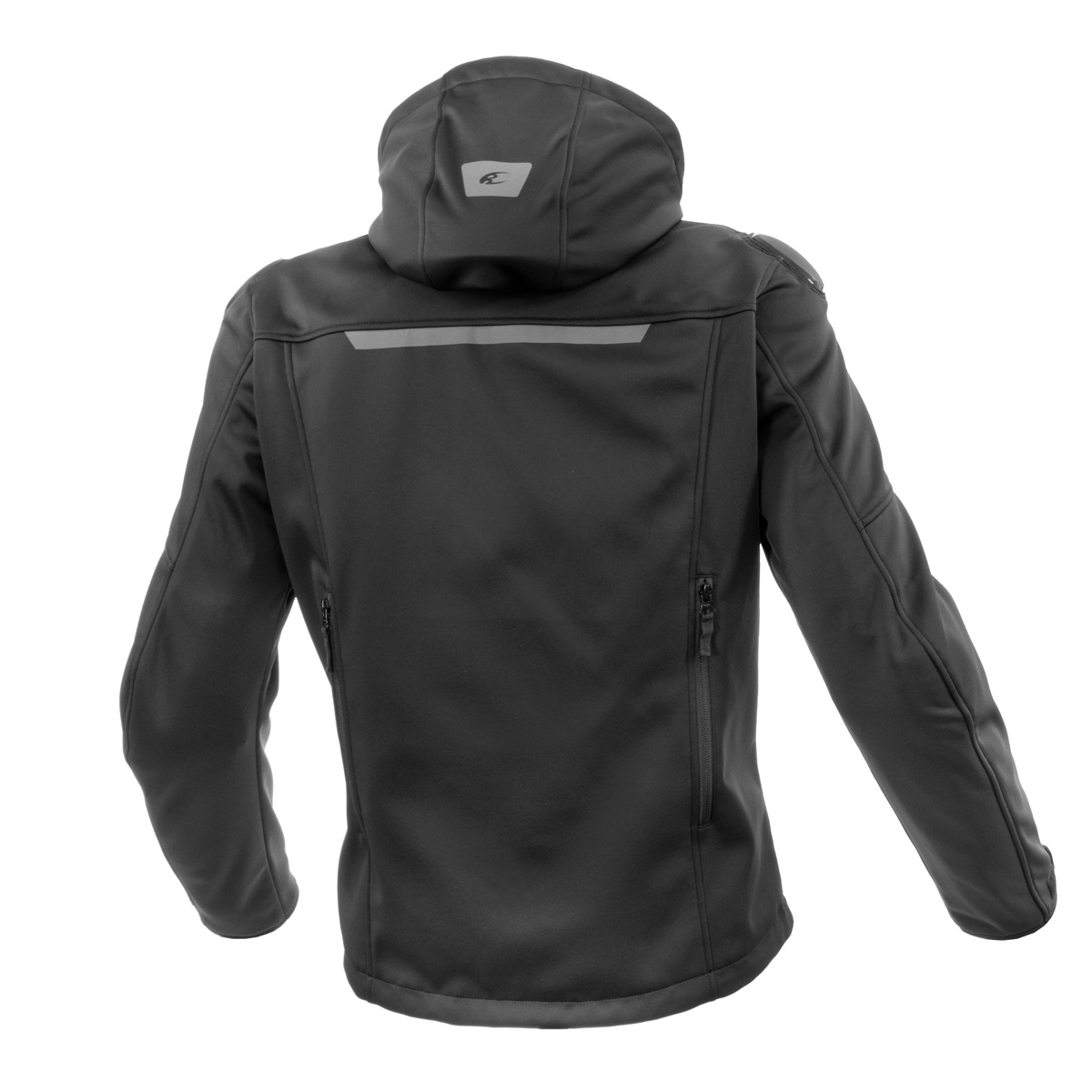 JK-6235 ϥץƥȥեȥ륷ƥѡ å