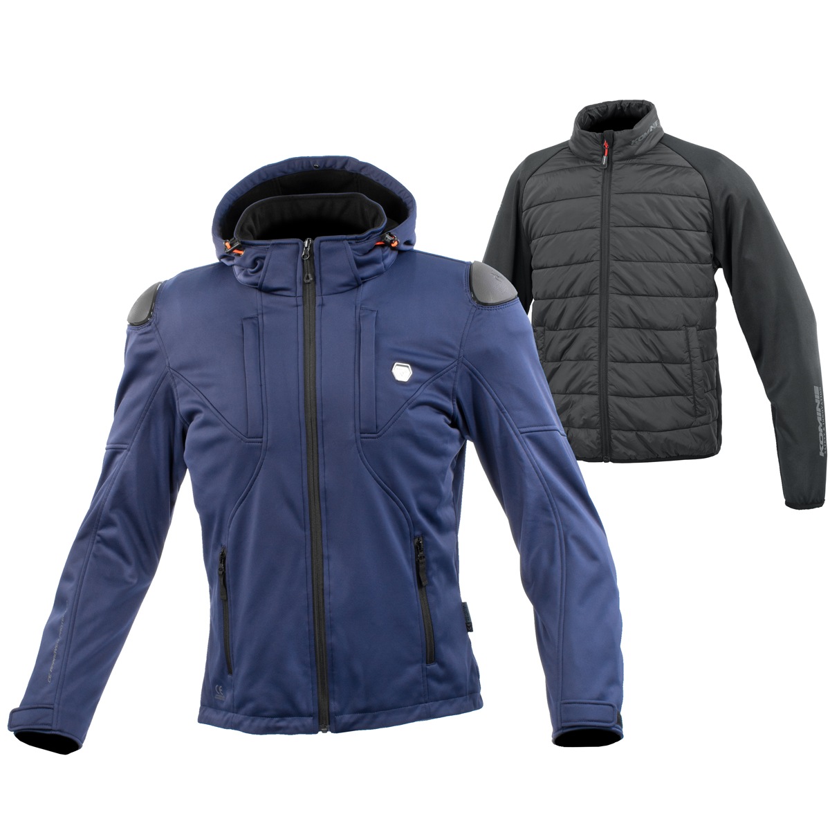 JK-6235 ϥץƥȥեȥ륷ƥѡ å