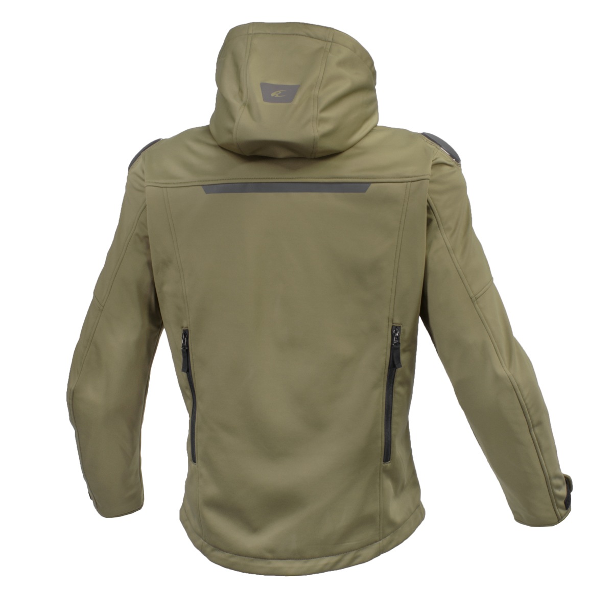 JK-6235 ϥץƥȥեȥ륷ƥѡ å