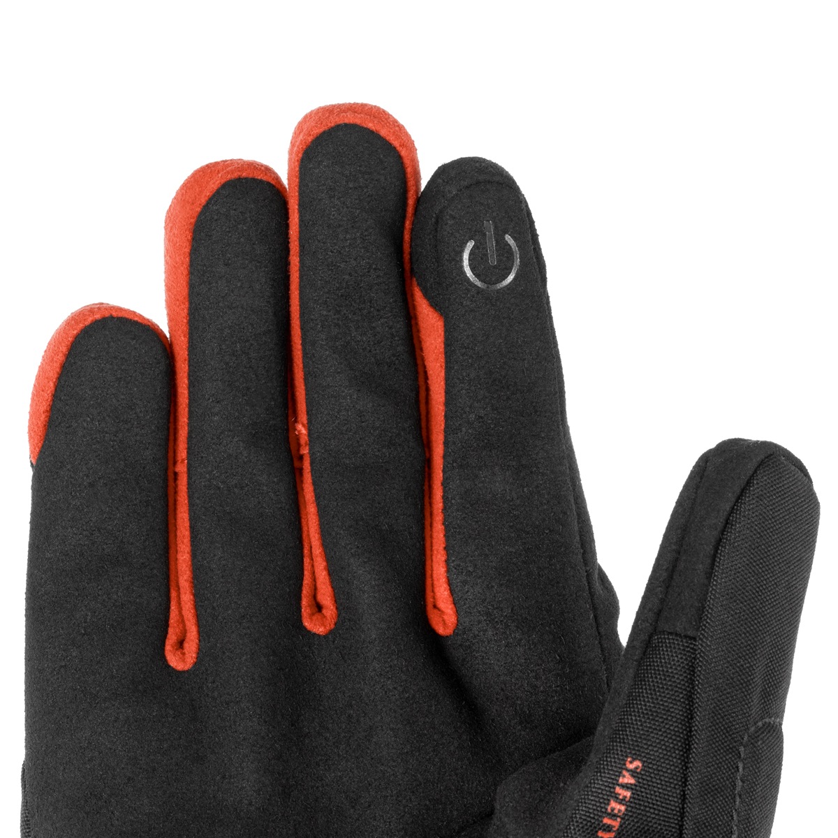 GK-860 �ץ��ƥ��ȥ����󥿡���������-������ͥ�