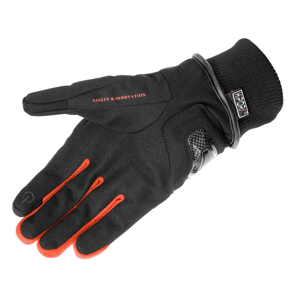 GK-860 �ץ��ƥ��ȥ����󥿡���������-������ͥ�