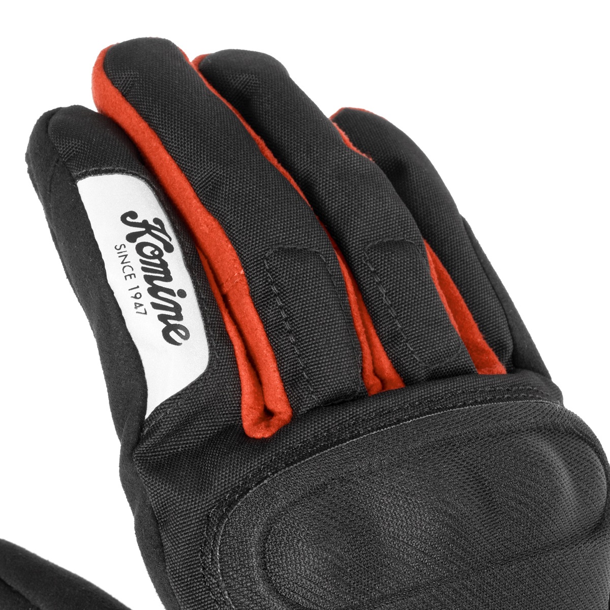 GK-860 �ץ��ƥ��ȥ����󥿡���������-������ͥ�