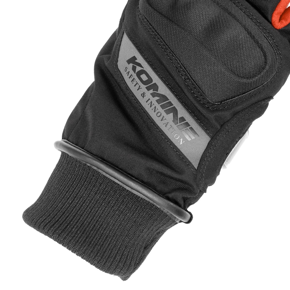 GK-860 �ץ��ƥ��ȥ����󥿡���������-������ͥ�