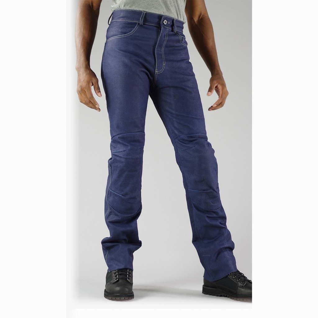 PK-632 �ץ�ߥ���٥�ȥ쥶��������