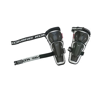 SK-691 CE�ե�å�������ܡ�������