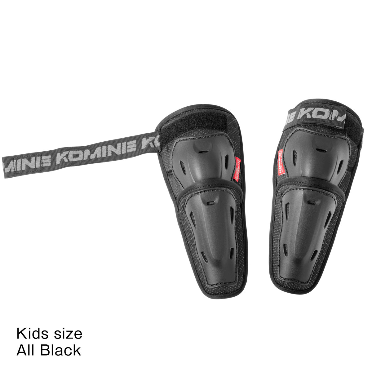 SK-691 CE�ե�å�������ܡ�������