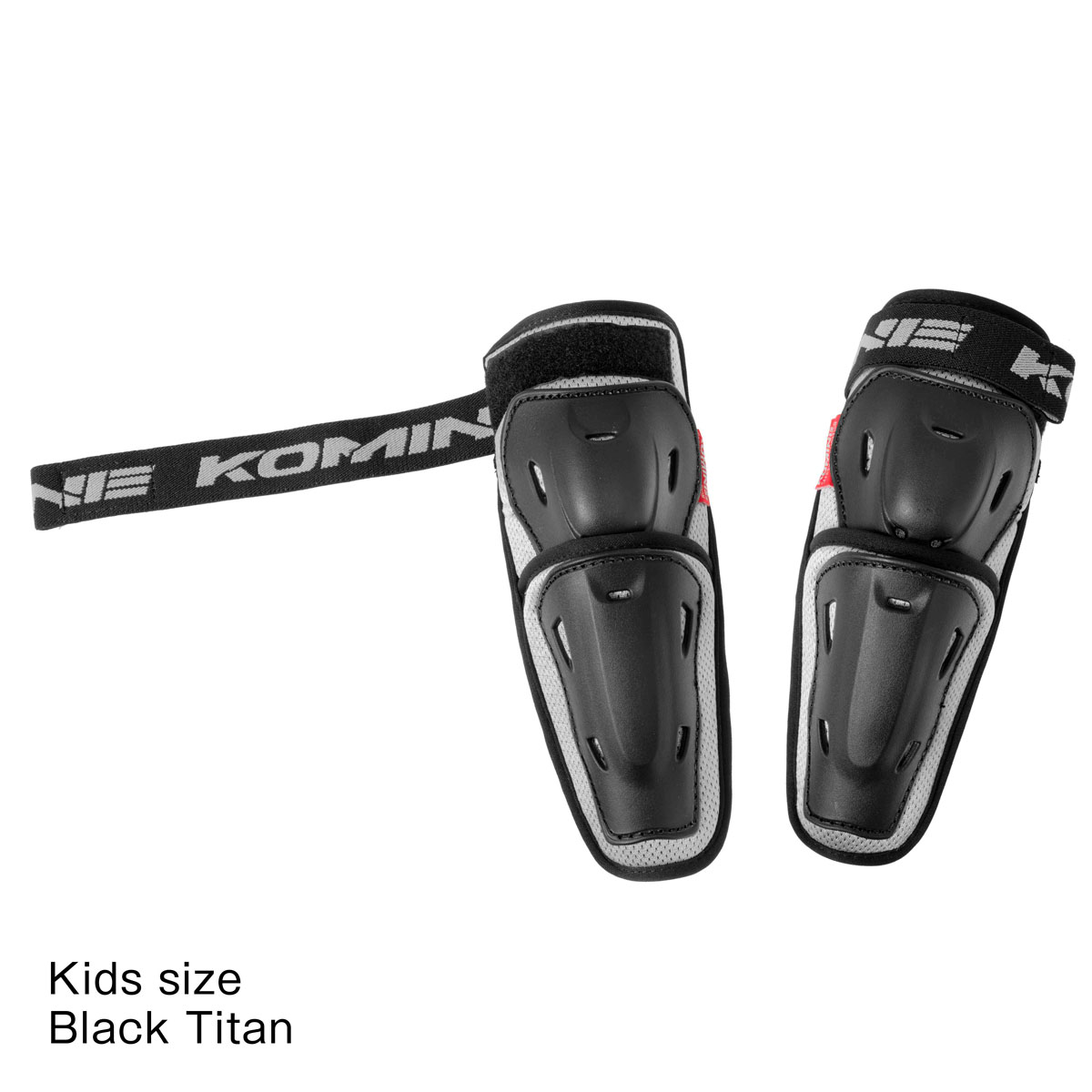 SK-691 CE�ե�å�������ܡ�������