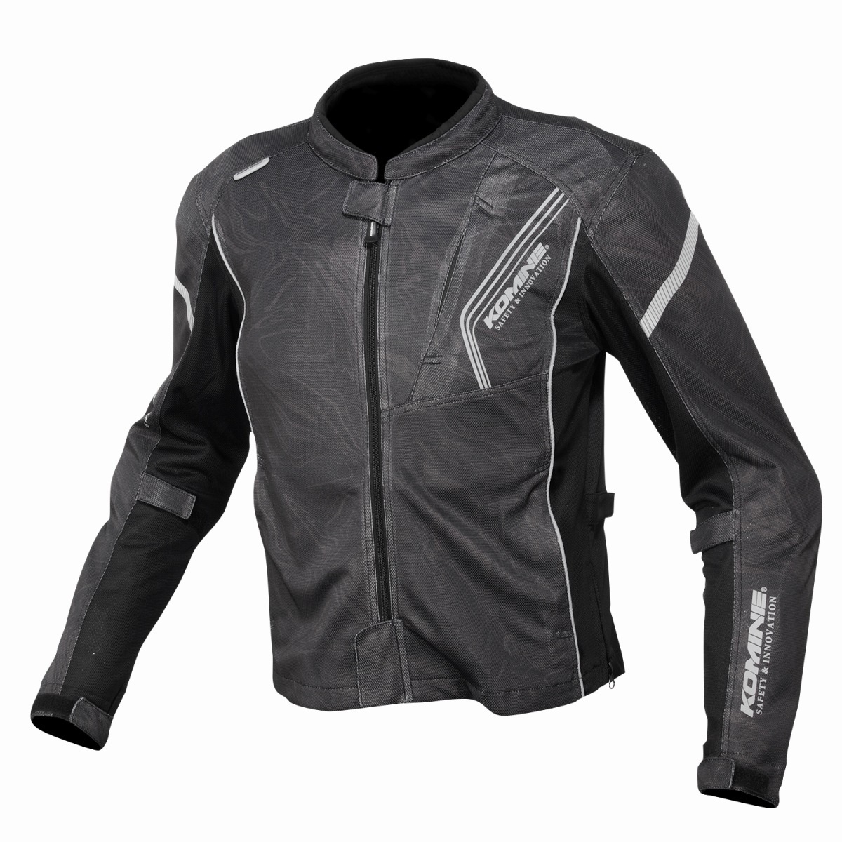 JK-128 �ץ��ƥ��ȥե��å��奸�㥱�å�