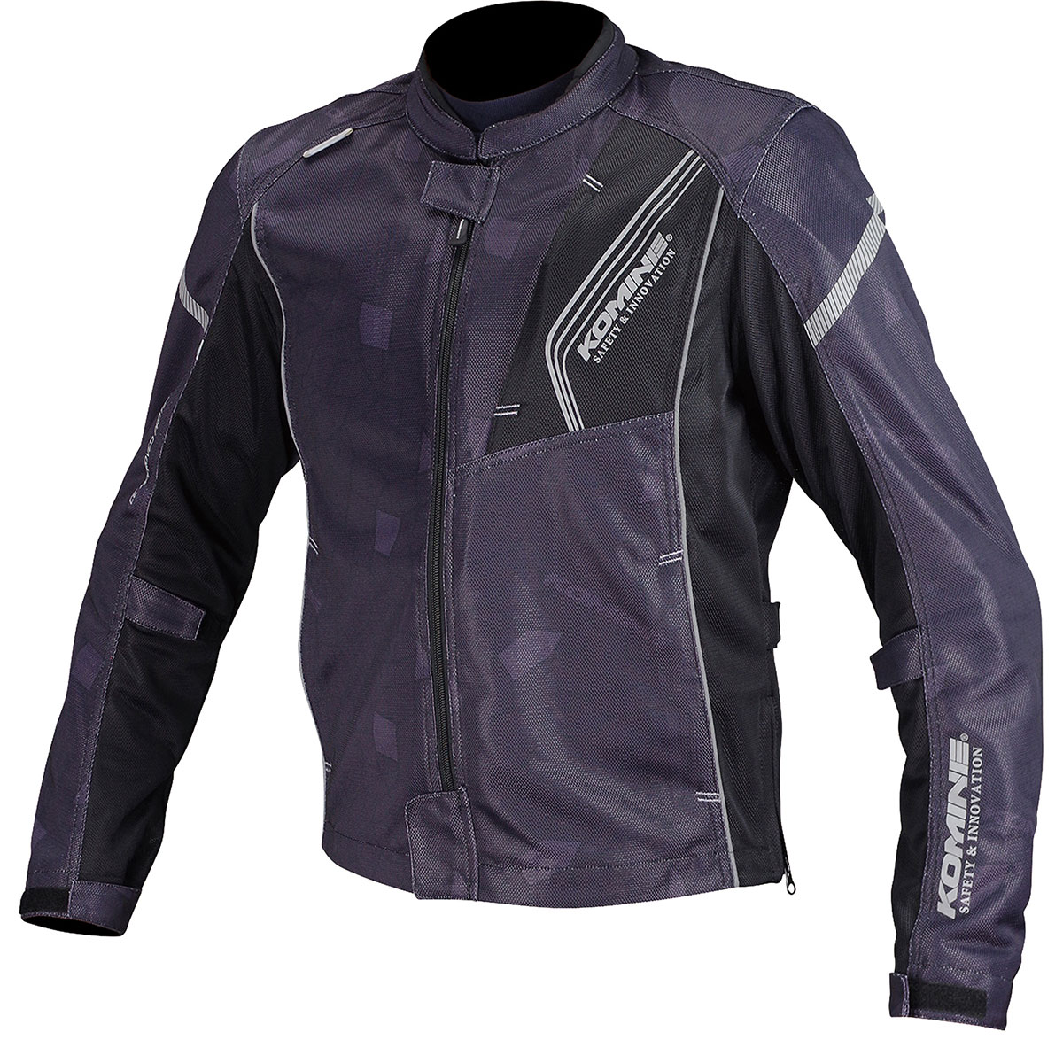 JK-128 �ץ��ƥ��ȥե��å��奸�㥱�å�