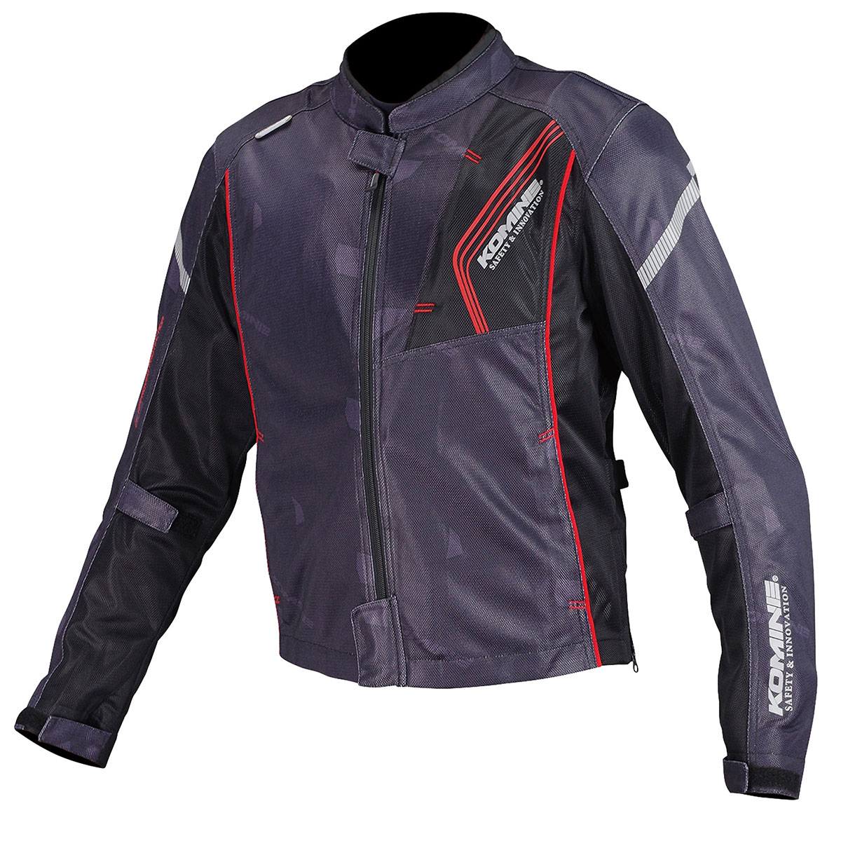 JK-128 �ץ��ƥ��ȥե��å��奸�㥱�å�