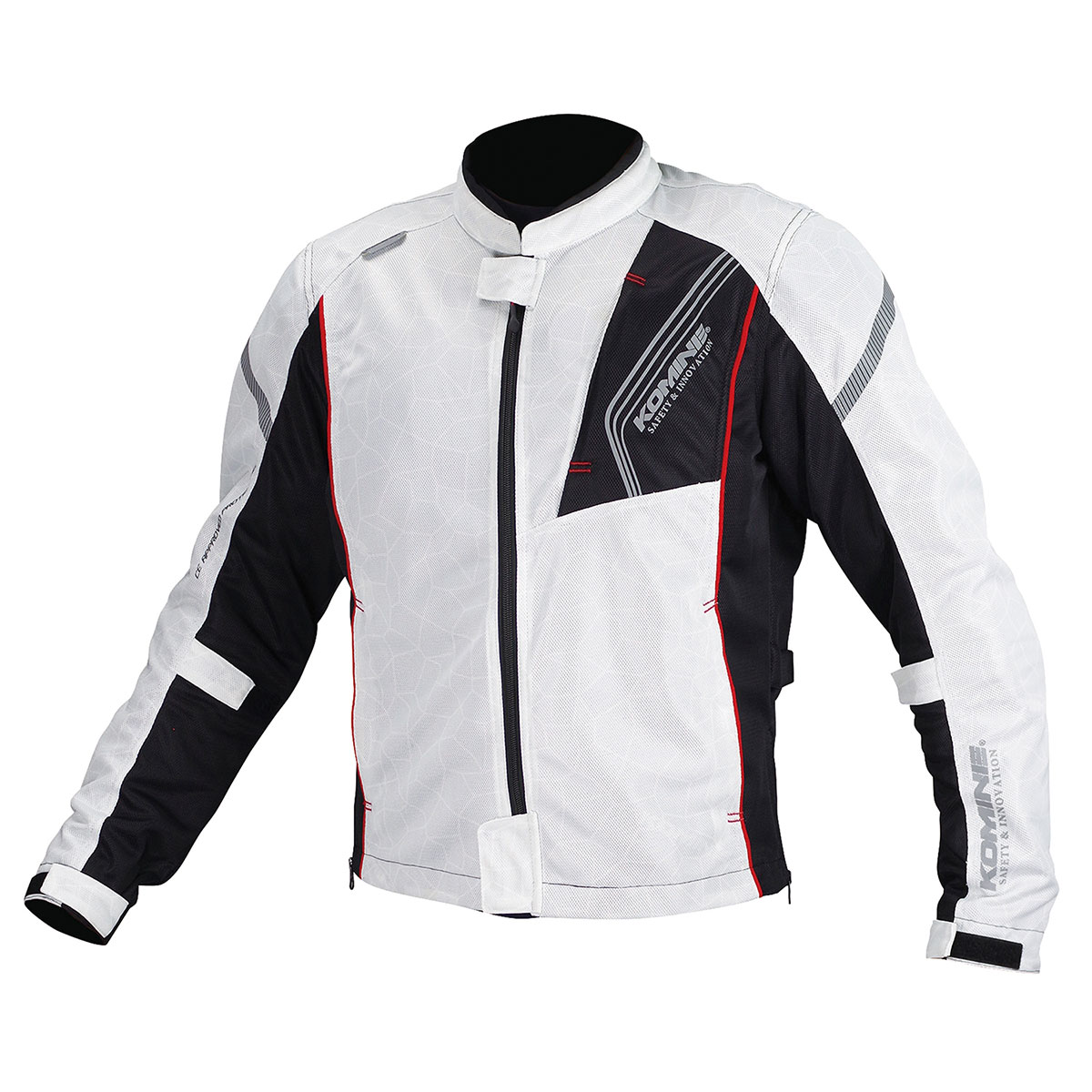 JK-128 �ץ��ƥ��ȥե��å��奸�㥱�å�