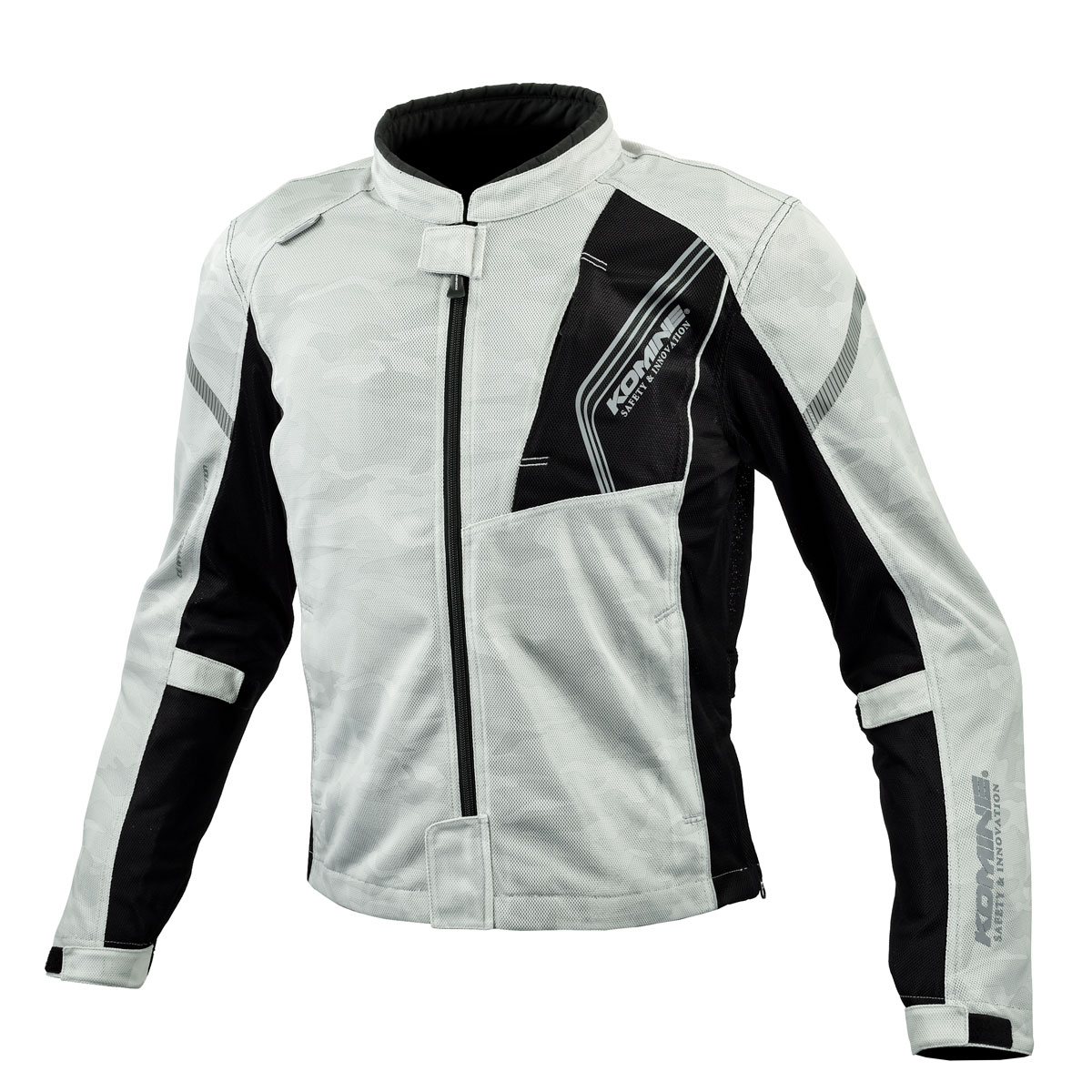 JK-128 �ץ��ƥ��ȥե��å��奸�㥱�å�