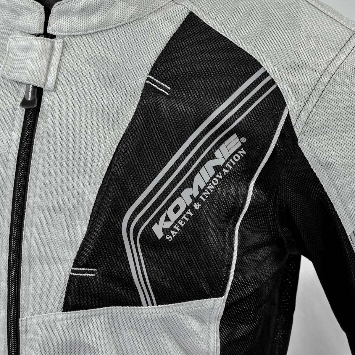 JK-128 �ץ��ƥ��ȥե��å��奸�㥱�å�