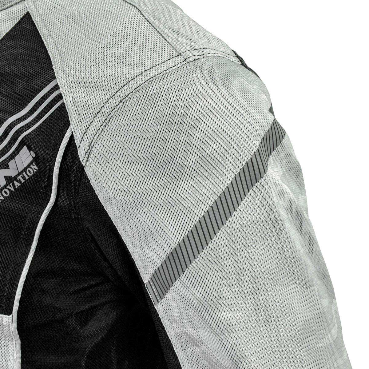 JK-128 �ץ��ƥ��ȥե��å��奸�㥱�å�