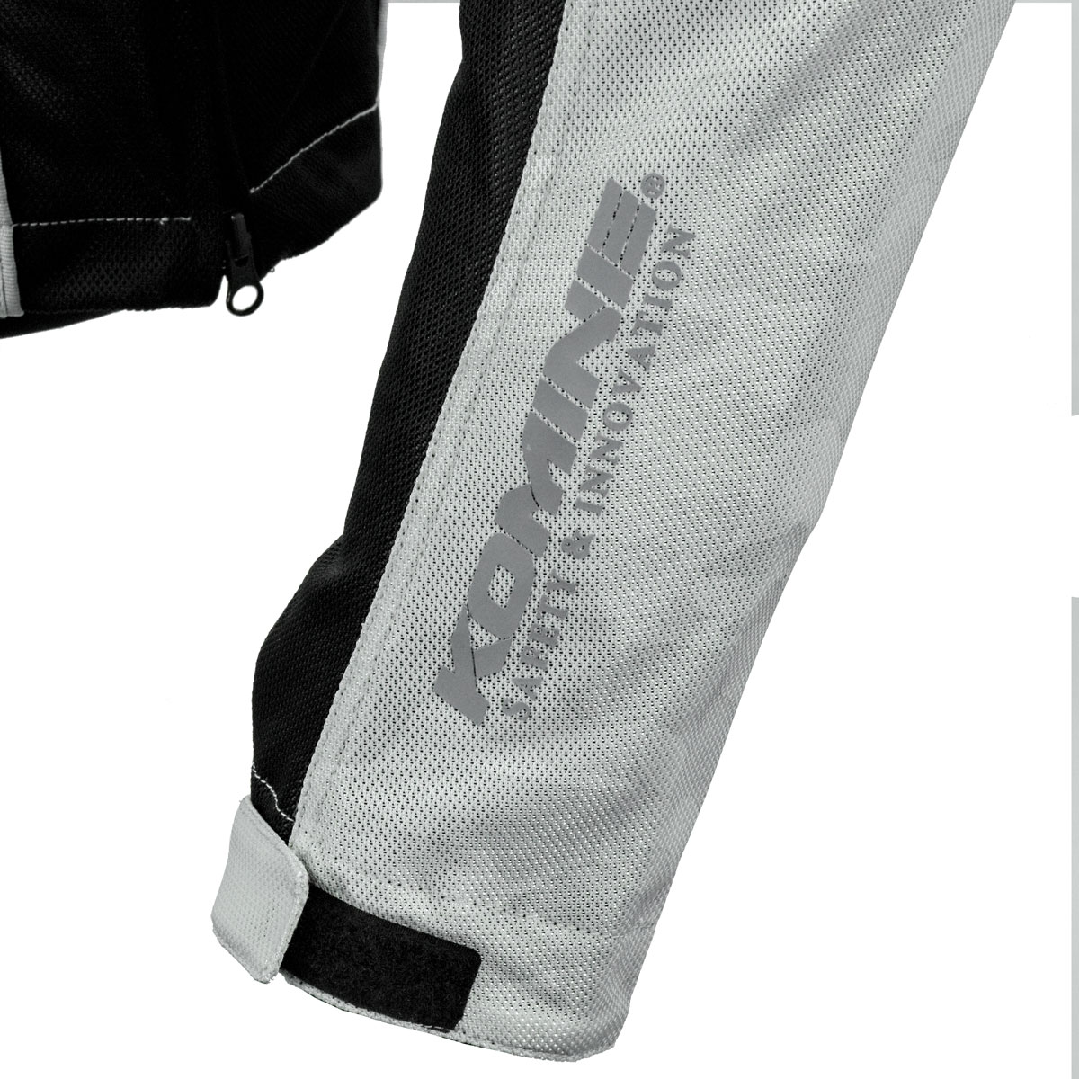 JK-128 �ץ��ƥ��ȥե��å��奸�㥱�å�