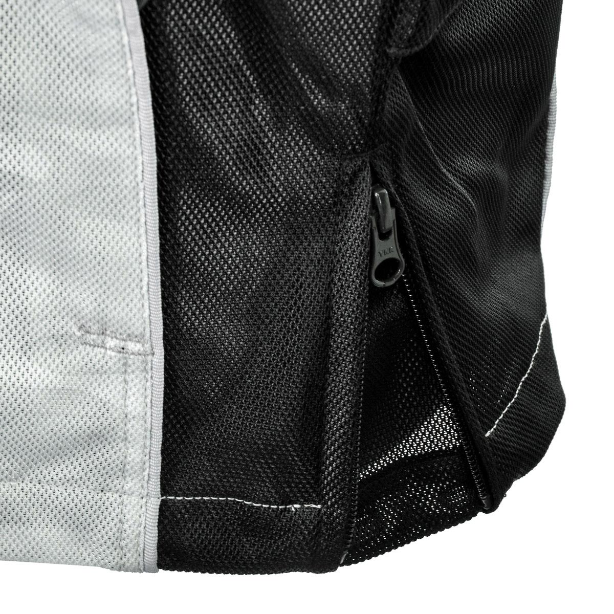 JK-128 �ץ��ƥ��ȥե��å��奸�㥱�å�