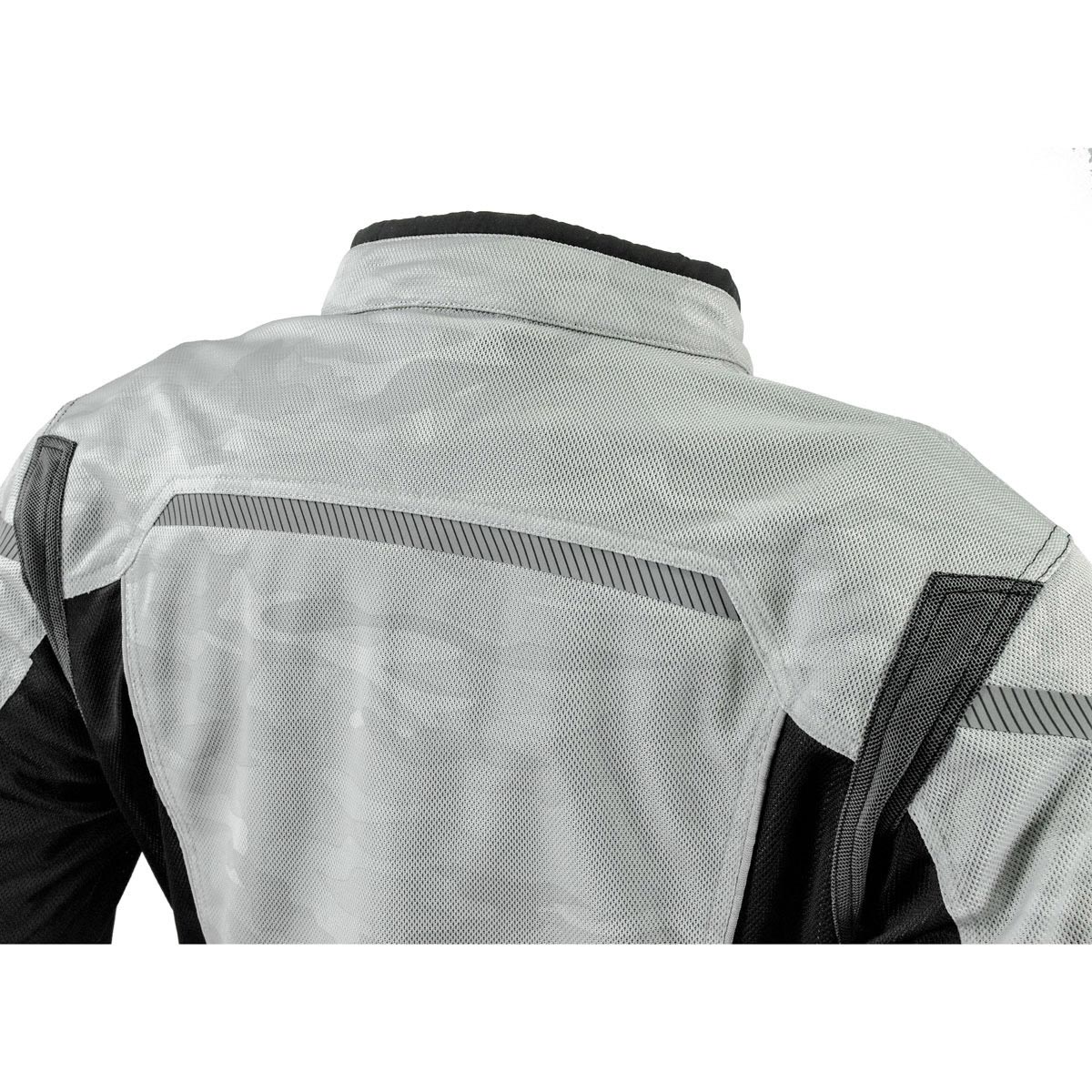 JK-128 �ץ��ƥ��ȥե��å��奸�㥱�å�