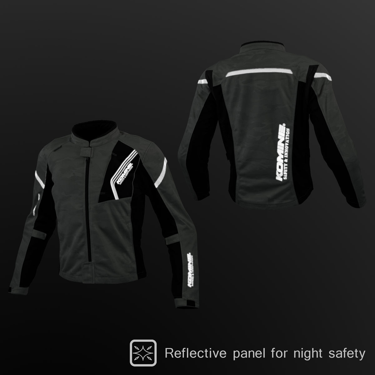 JK-128 �ץ��ƥ��ȥե��å��奸�㥱�å�