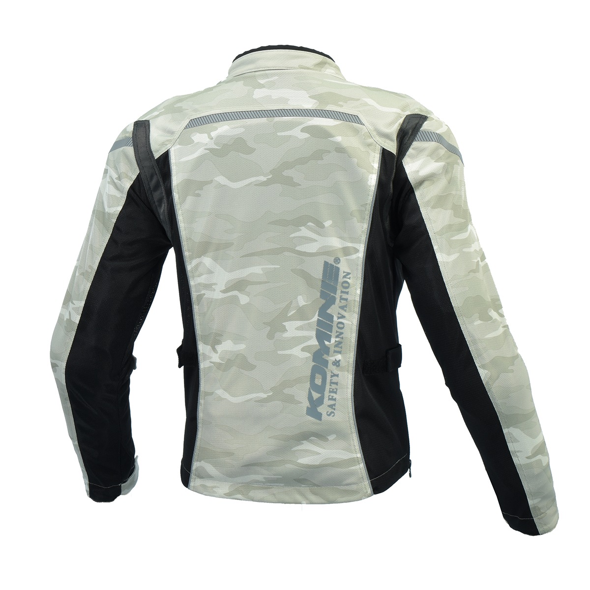 JK-128 �ץ��ƥ��ȥե��å��奸�㥱�å�