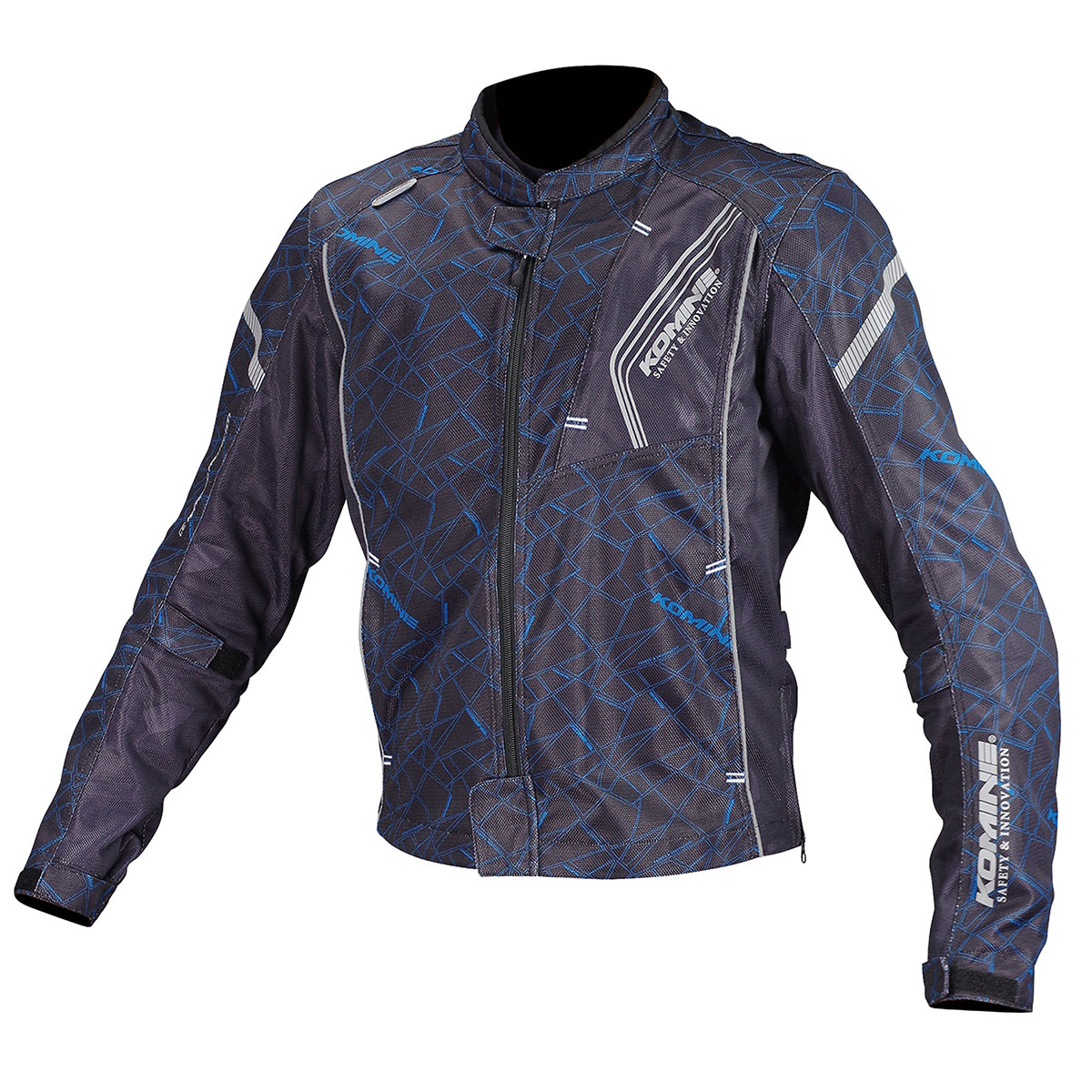 JK-128 �ץ��ƥ��ȥե��å��奸�㥱�å�