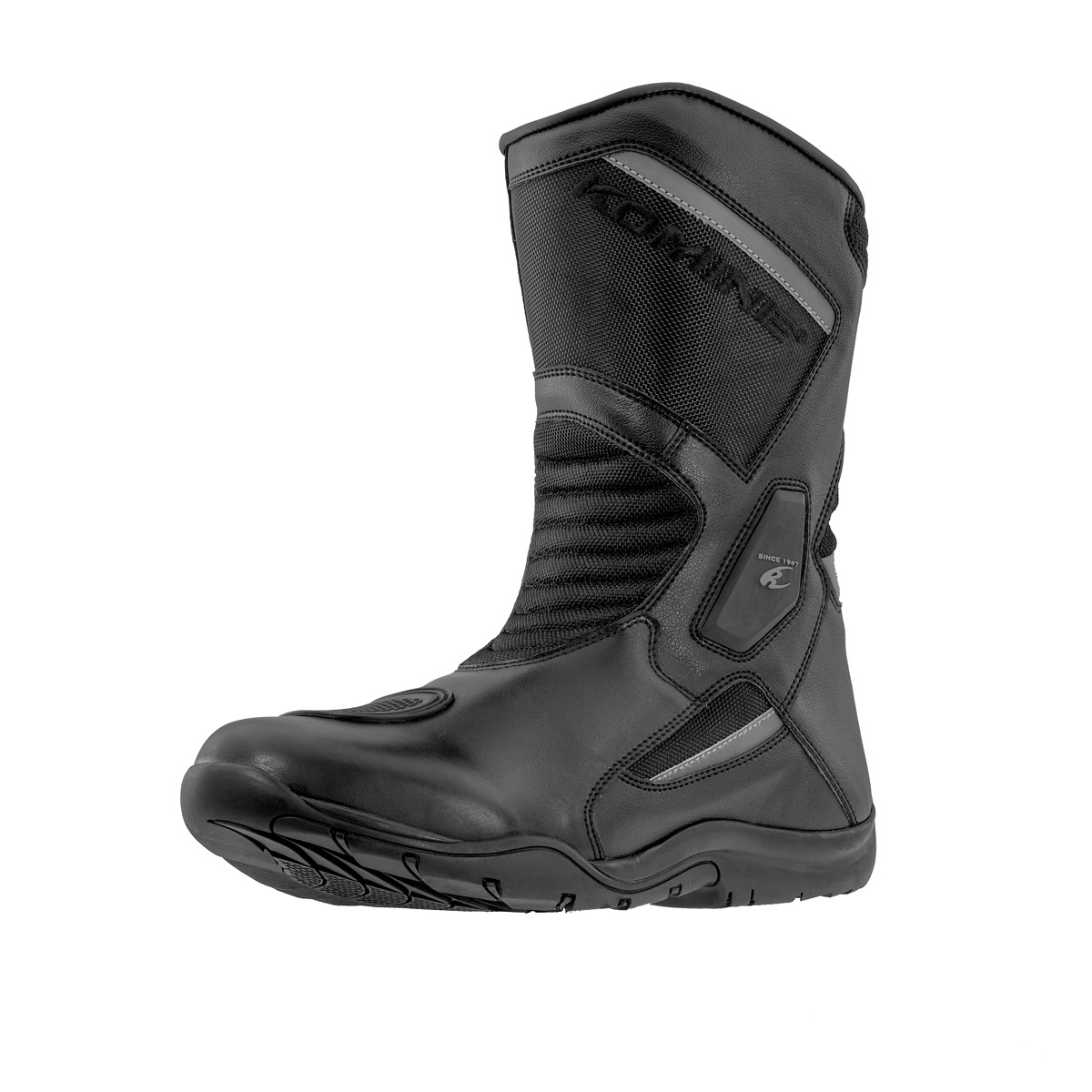 BK-092 �����������ץ롼�եץ��ƥ��ȥġ���󥰥֡���