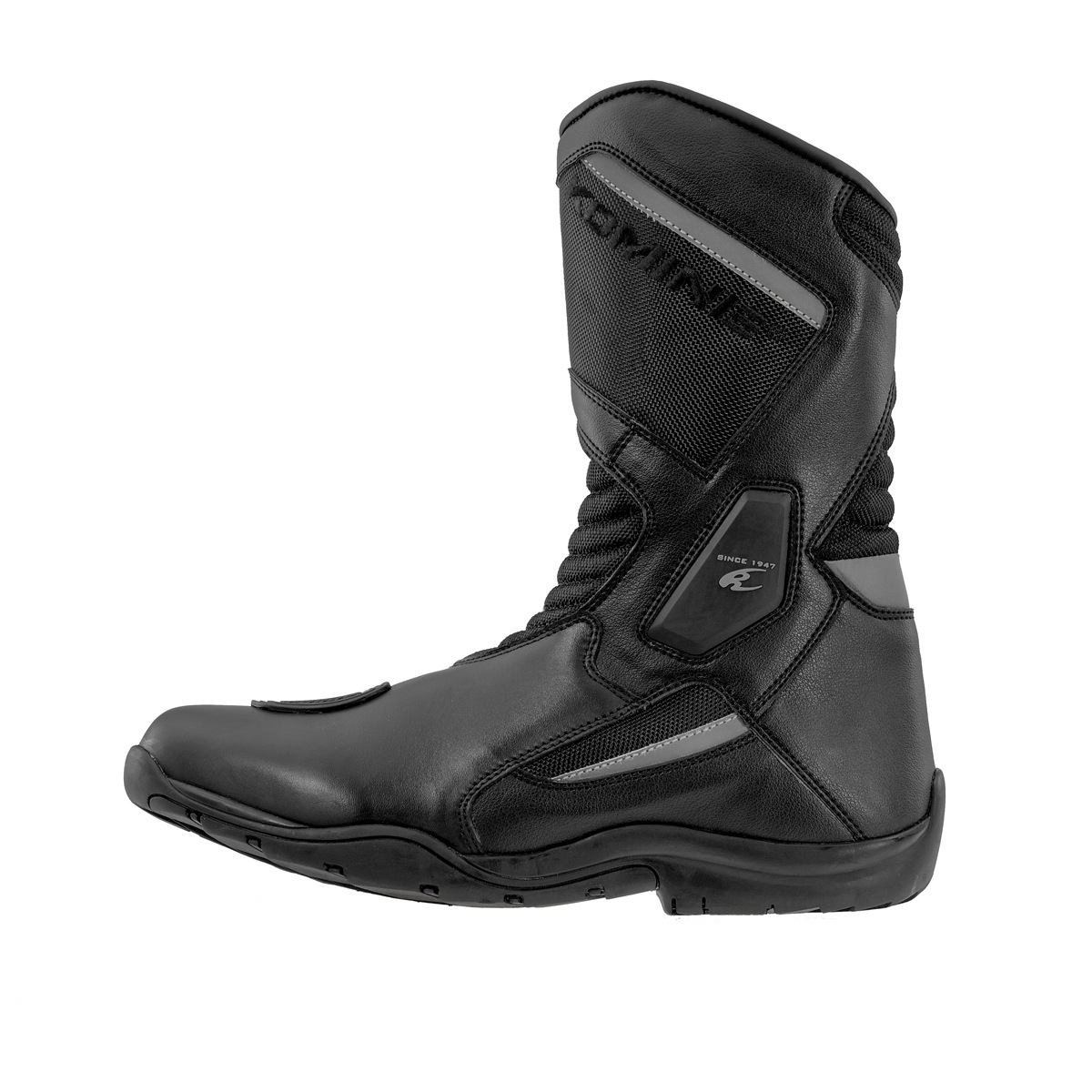 BK-092 �����������ץ롼�եץ��ƥ��ȥġ���󥰥֡���