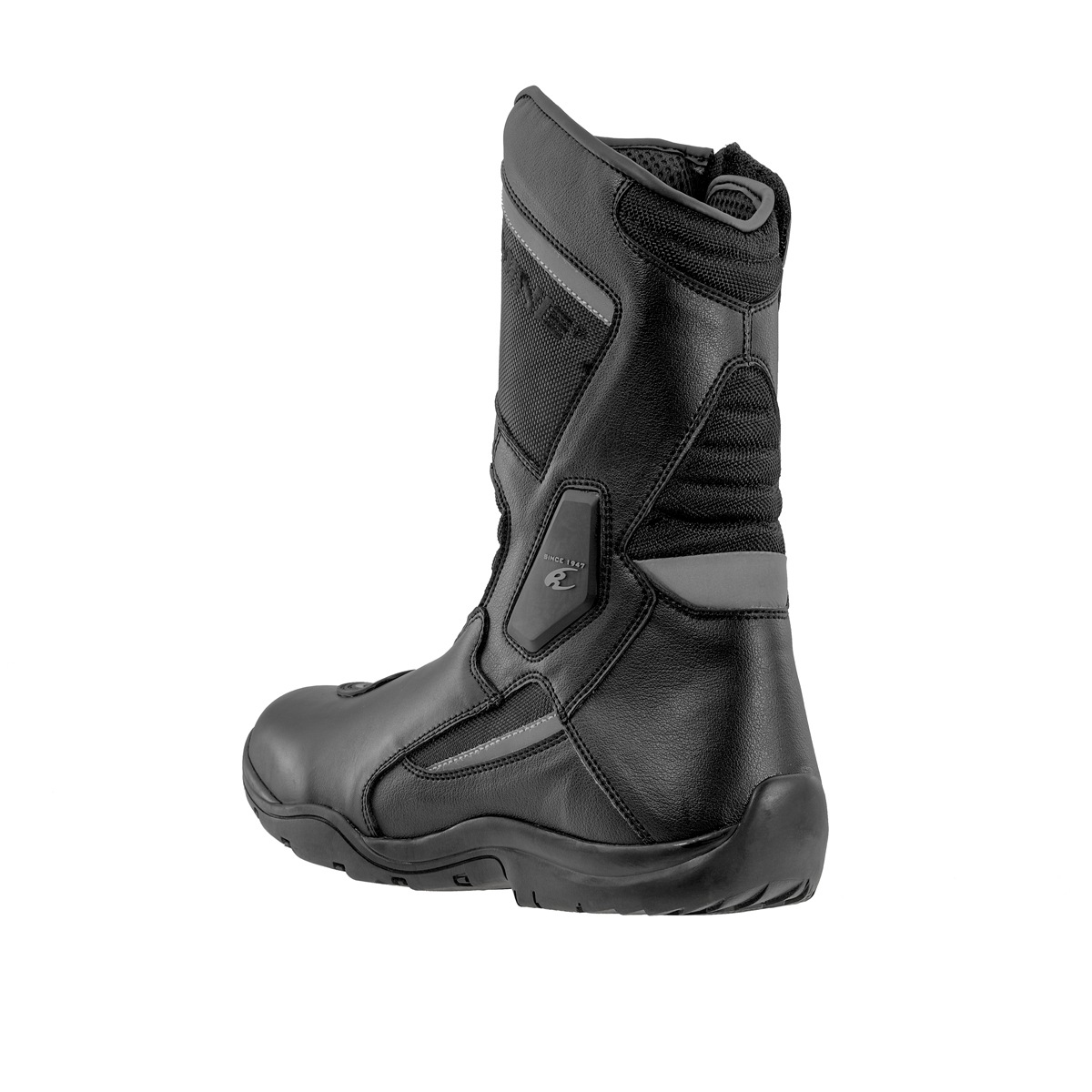 BK-092 �����������ץ롼�եץ��ƥ��ȥġ���󥰥֡���