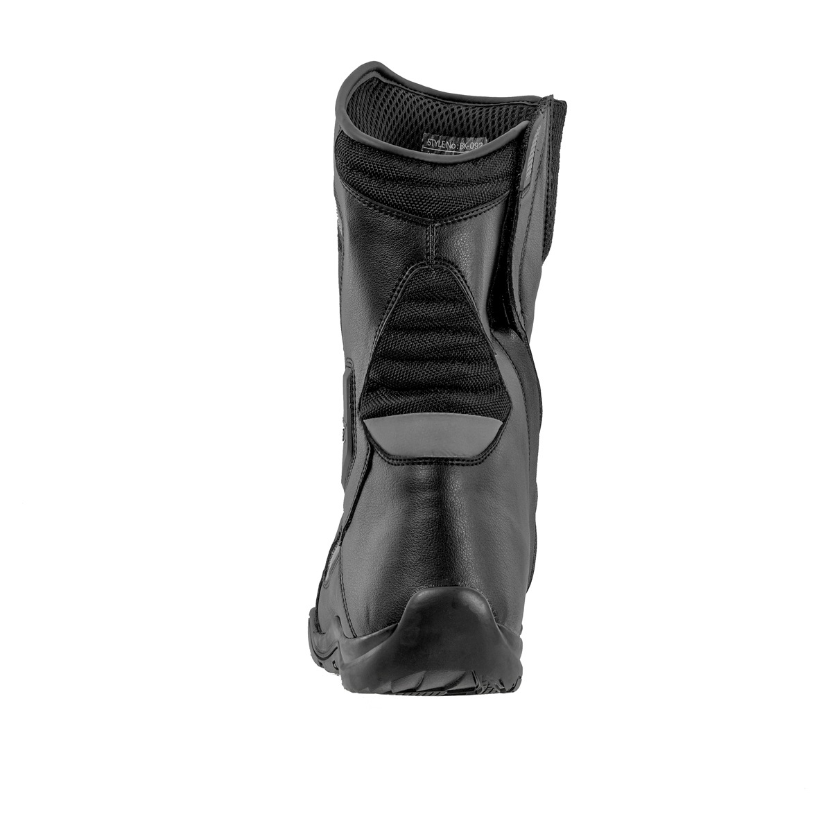 BK-092 �����������ץ롼�եץ��ƥ��ȥġ���󥰥֡���