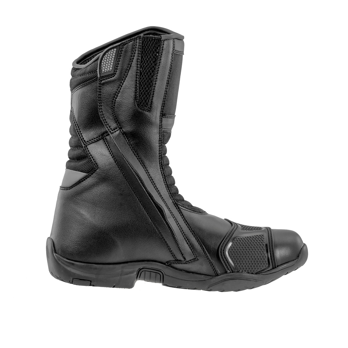 BK-092 �����������ץ롼�եץ��ƥ��ȥġ���󥰥֡���