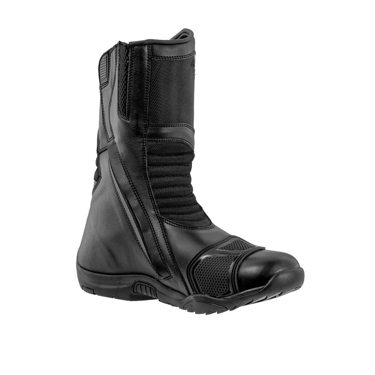 BK-092 �����������ץ롼�եץ��ƥ��ȥġ���󥰥֡���