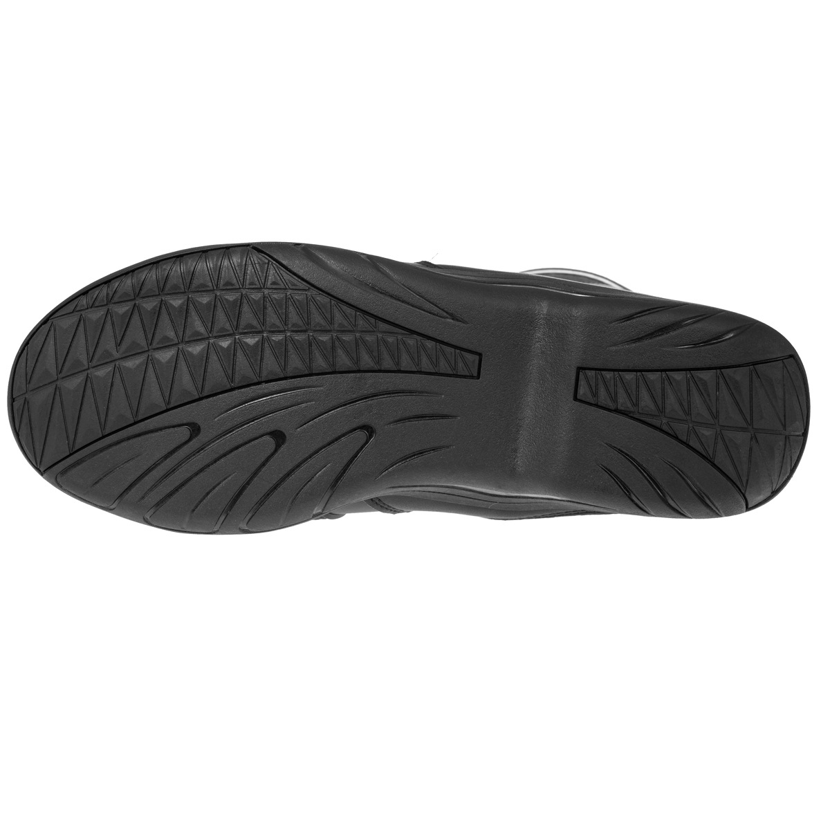 BK-092 �����������ץ롼�եץ��ƥ��ȥġ���󥰥֡���