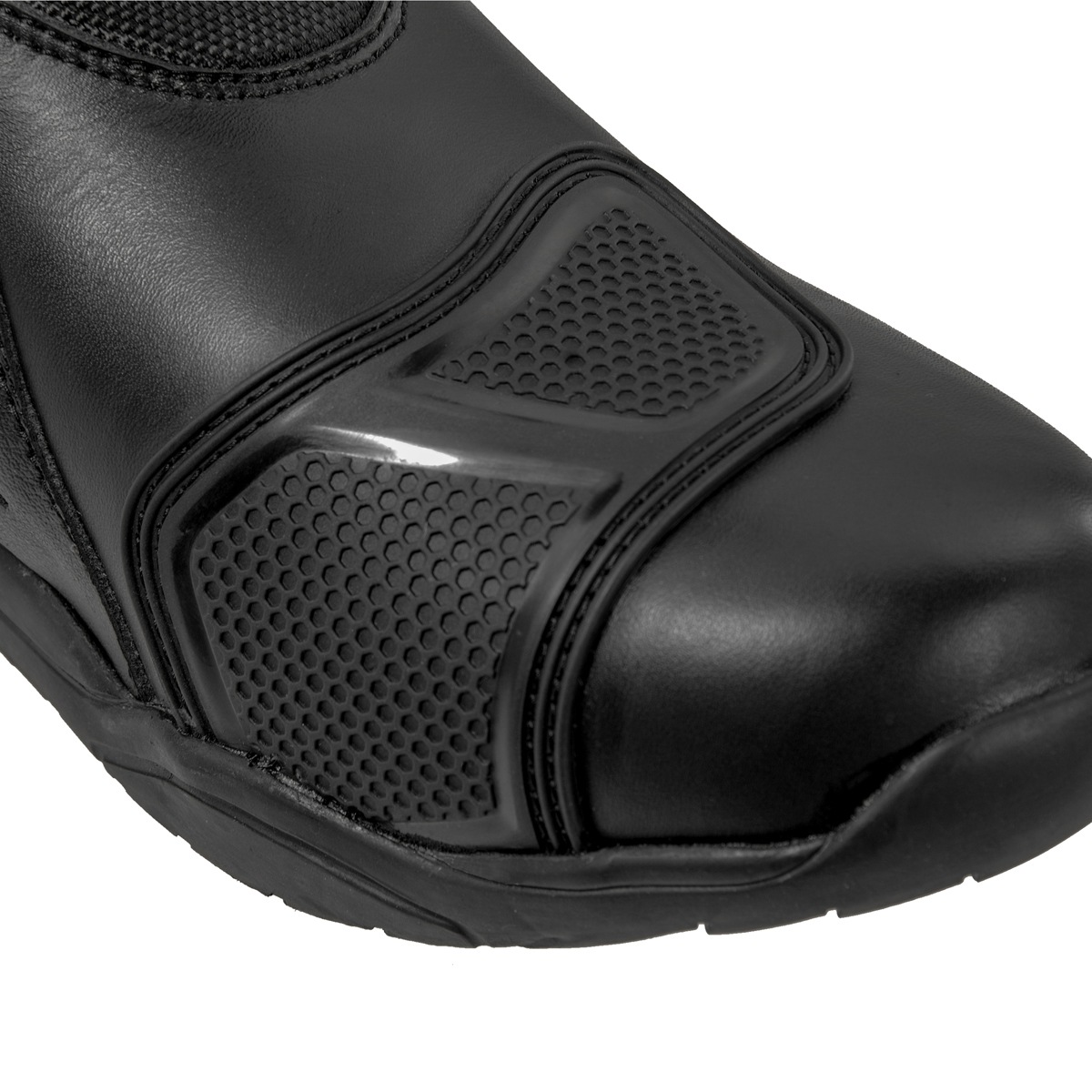 BK-092 �����������ץ롼�եץ��ƥ��ȥġ���󥰥֡���