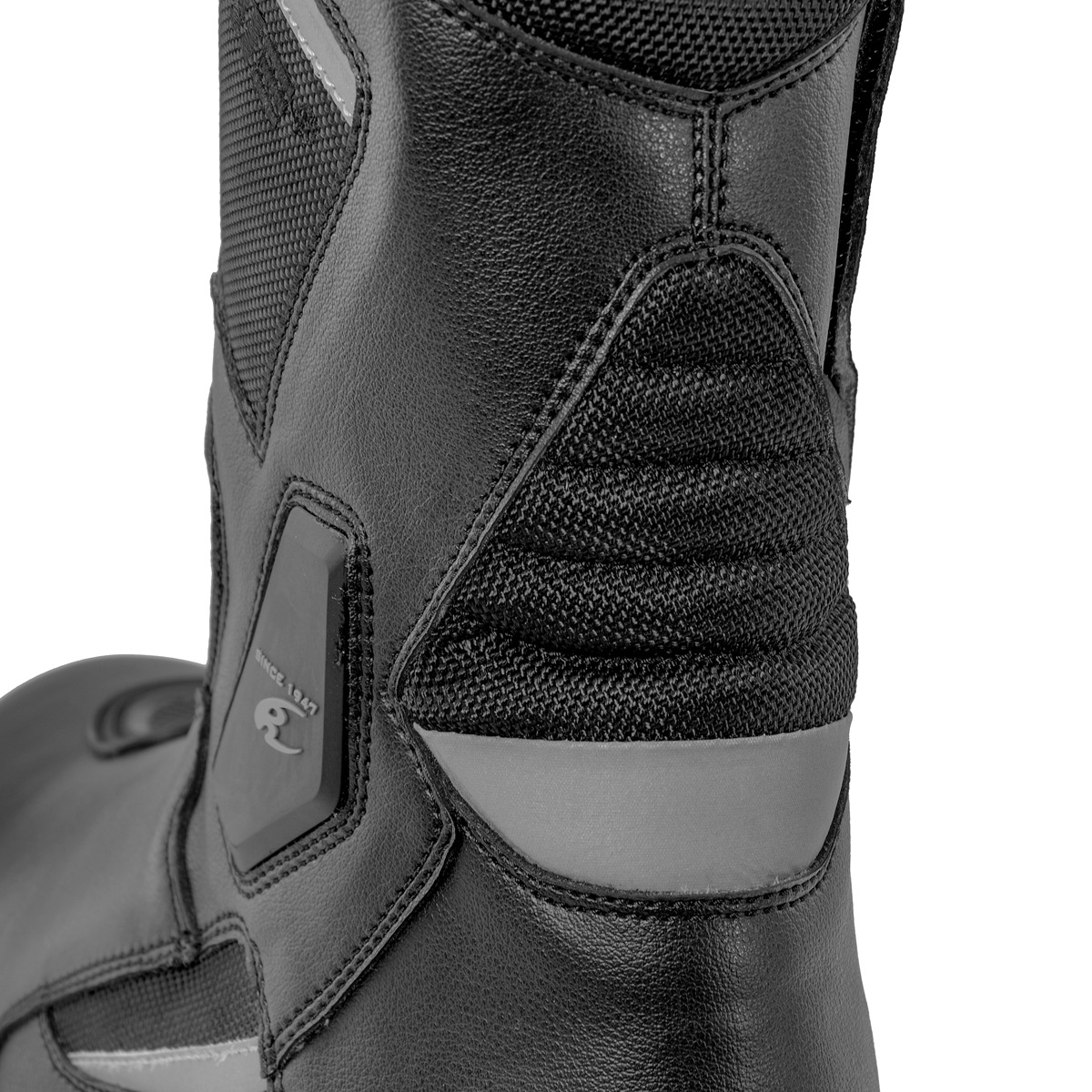 BK-092 �����������ץ롼�եץ��ƥ��ȥġ���󥰥֡���