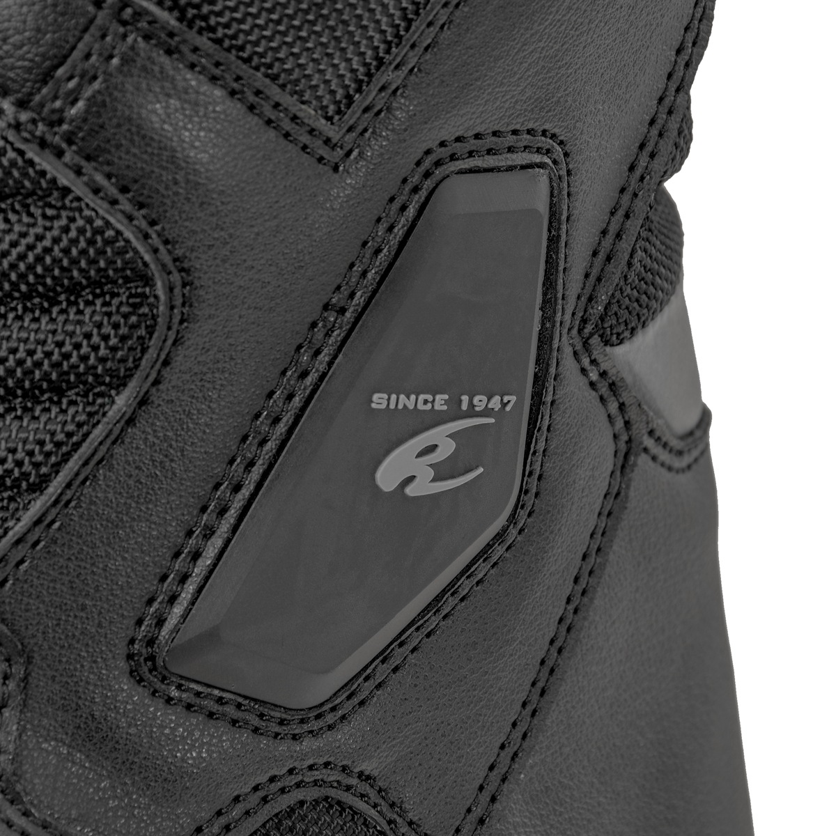 BK-092 �����������ץ롼�եץ��ƥ��ȥġ���󥰥֡���