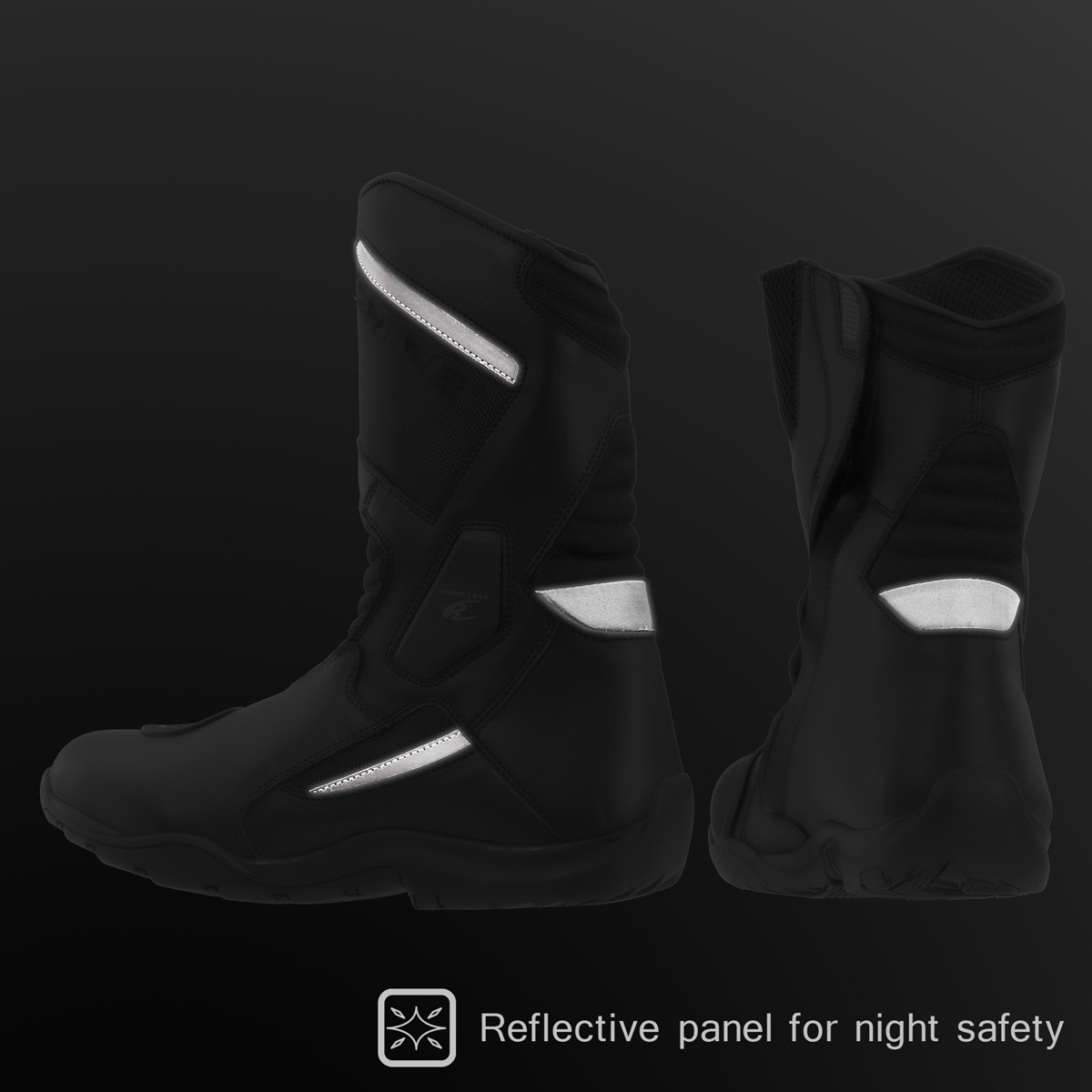 BK-092 �����������ץ롼�եץ��ƥ��ȥġ���󥰥֡���