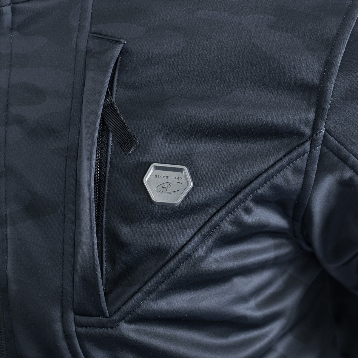 JK-6022 �ץ��ƥ��ȥ��եȥ����륷���ƥ�ѡ���