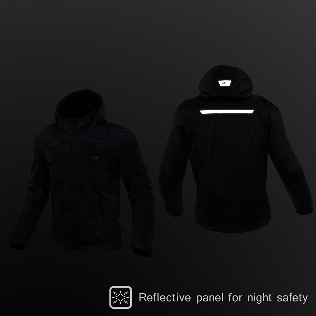 JK-6022 �ץ��ƥ��ȥ��եȥ����륷���ƥ�ѡ���