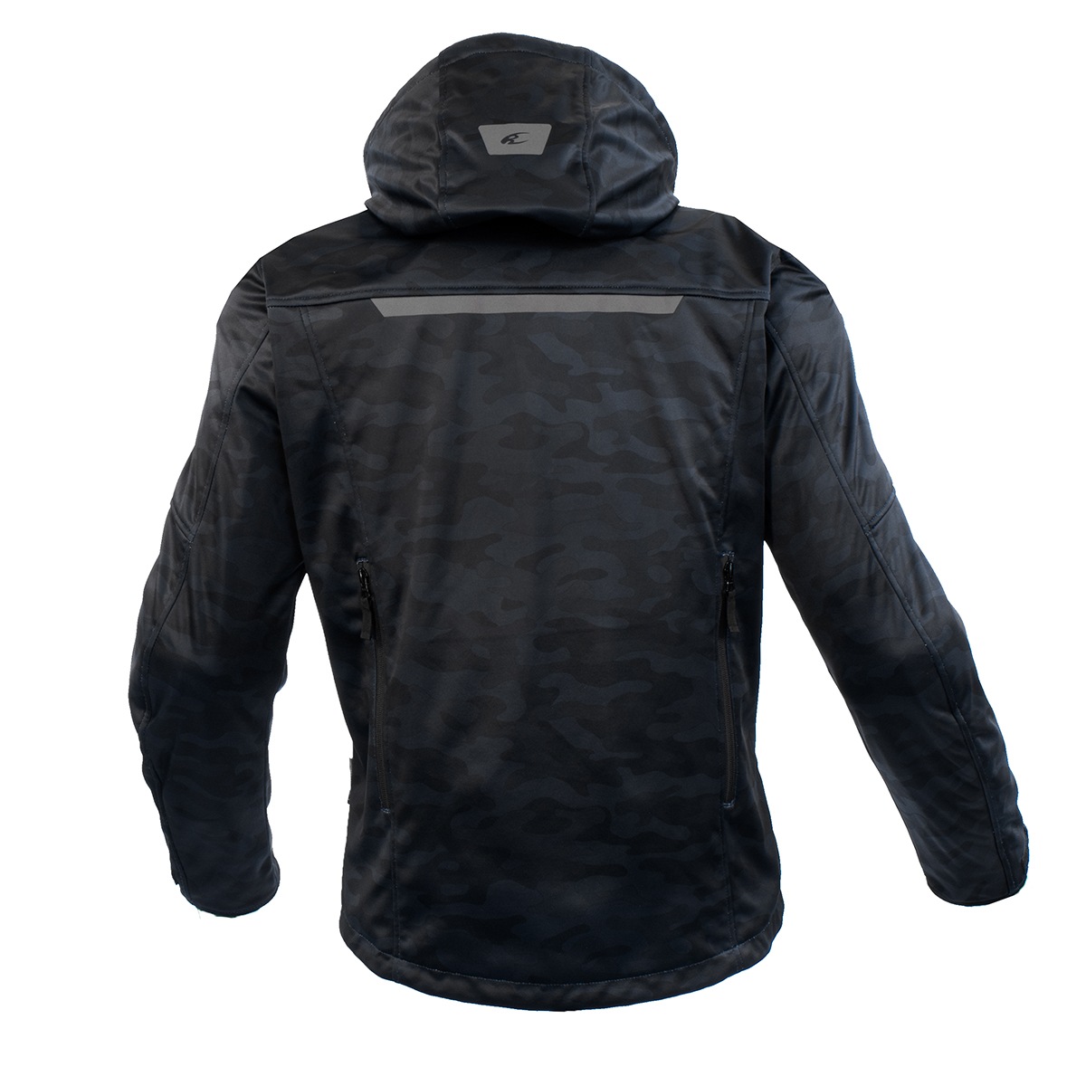 JK-6022 �ץ��ƥ��ȥ��եȥ����륷���ƥ�ѡ���