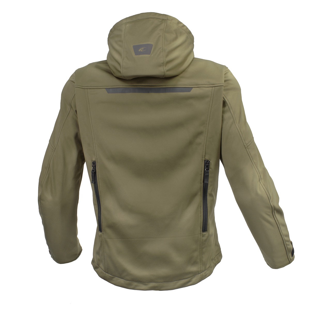 JK-6022 �ץ��ƥ��ȥ��եȥ����륷���ƥ�ѡ���