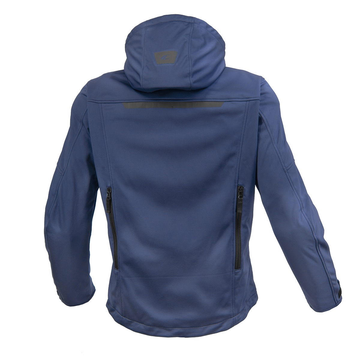 JK-6022 �ץ��ƥ��ȥ��եȥ����륷���ƥ�ѡ���