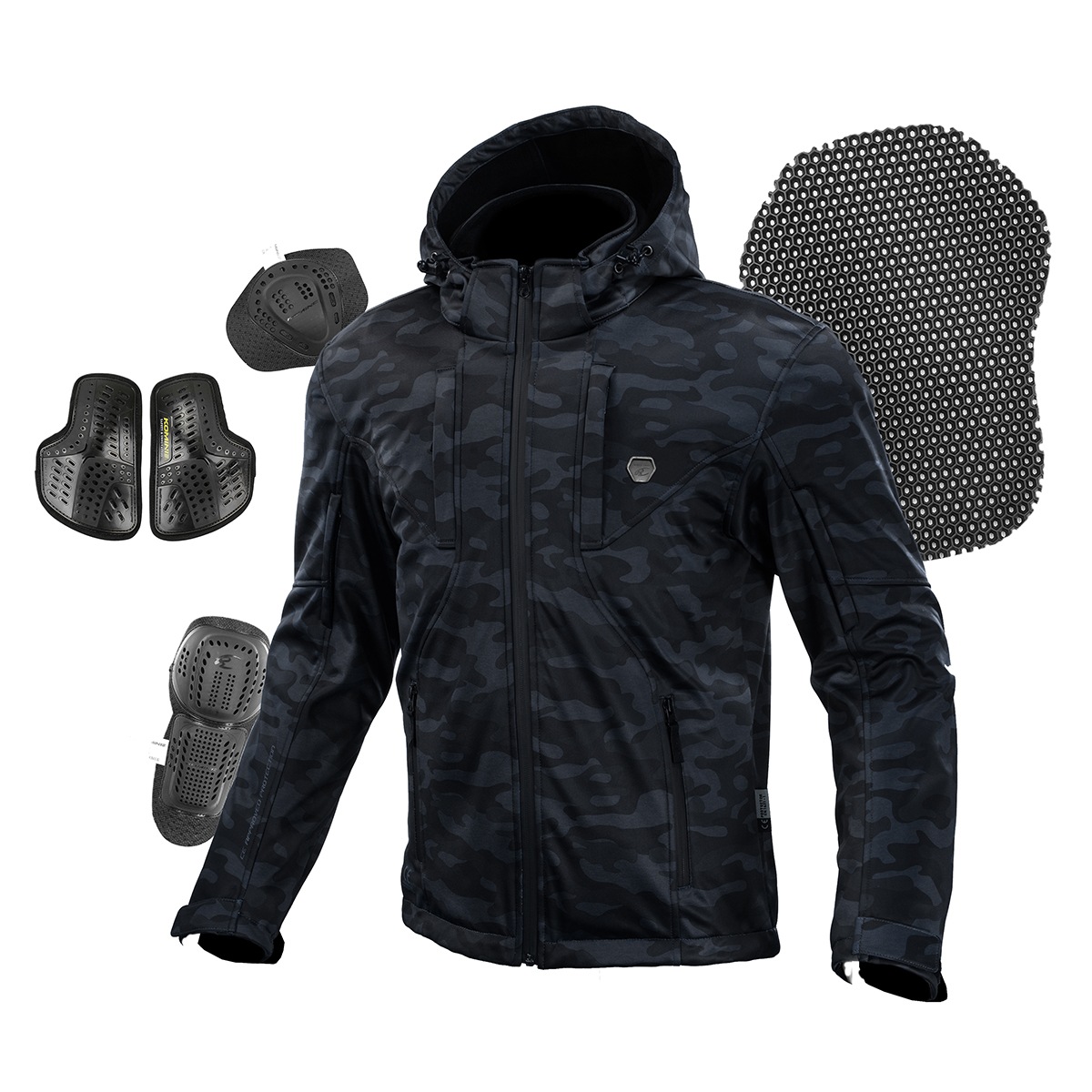 JK-6022 �ץ��ƥ��ȥ��եȥ����륷���ƥ�ѡ���