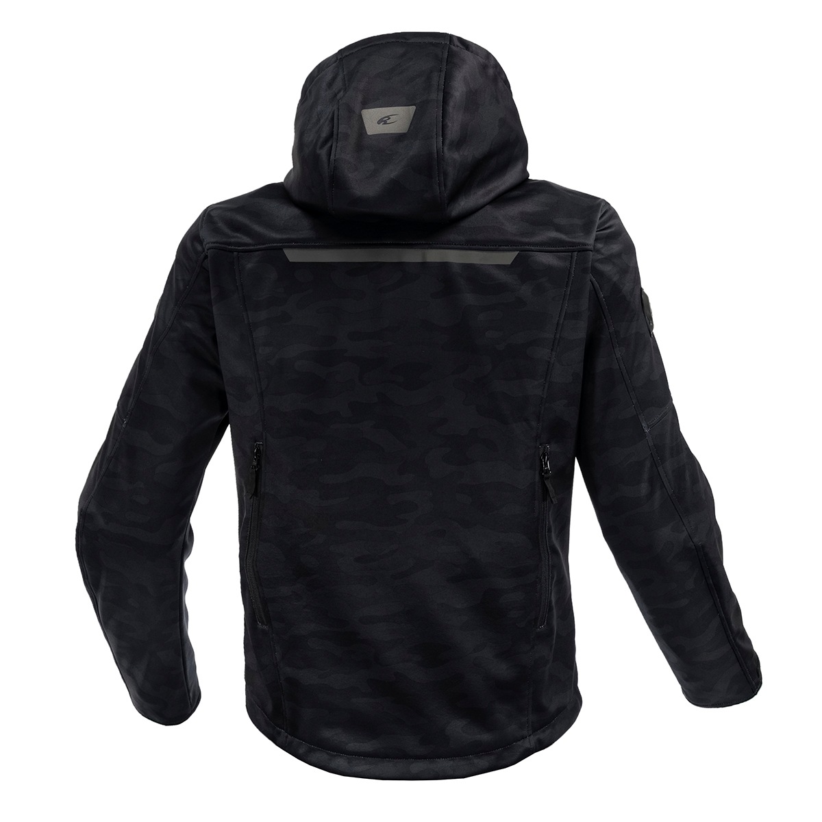 JK-6024 ץƥȥեȥ륷ƥѡ