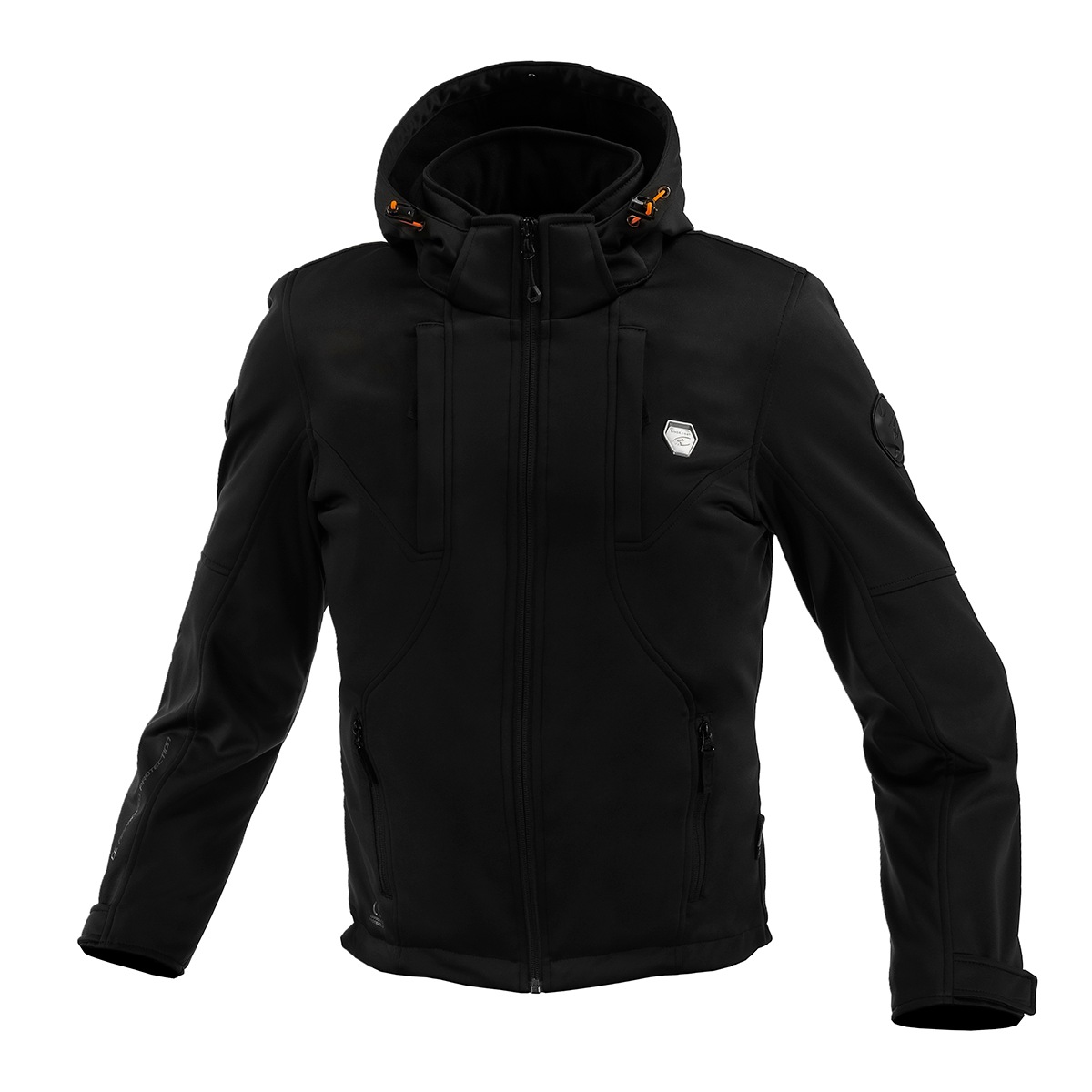 JK-6024 ץƥȥեȥ륷ƥѡ