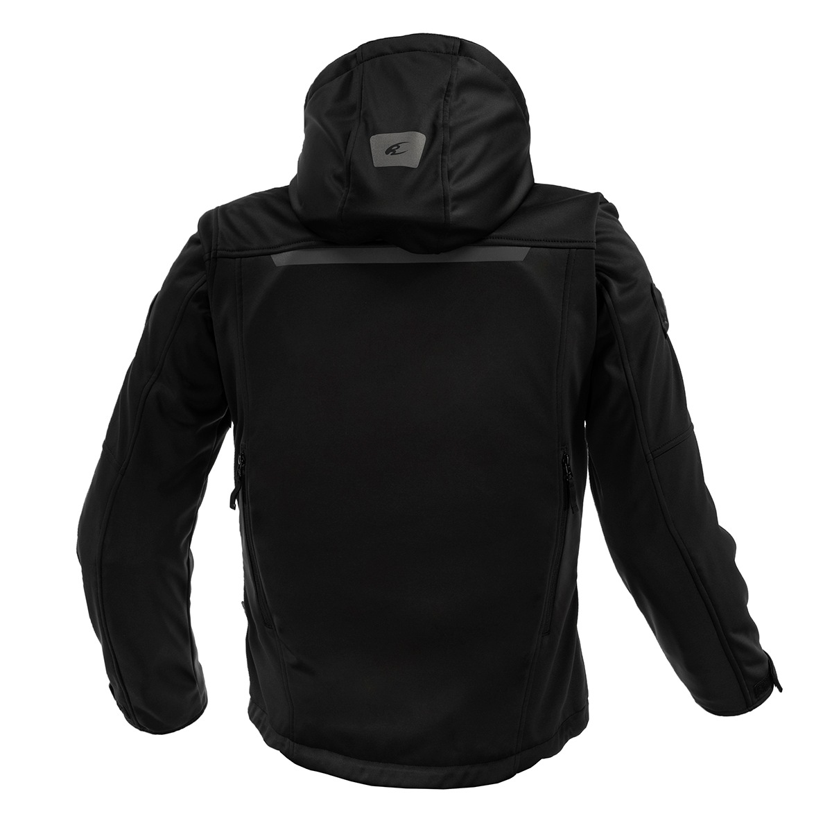 JK-6024 ץƥȥեȥ륷ƥѡ