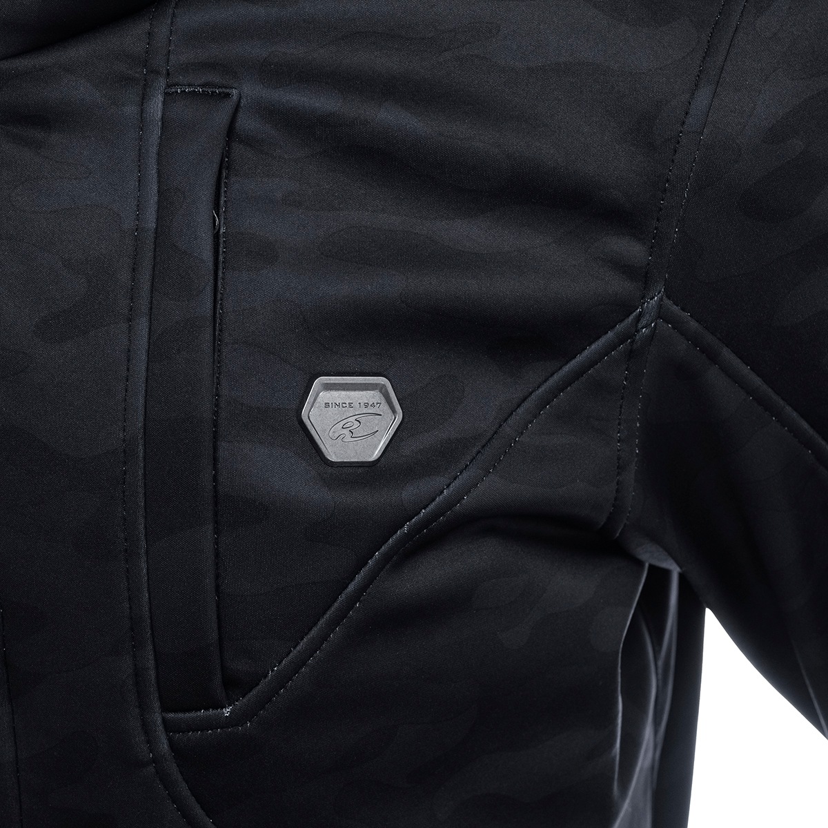 JK-6024 ץƥȥեȥ륷ƥѡ