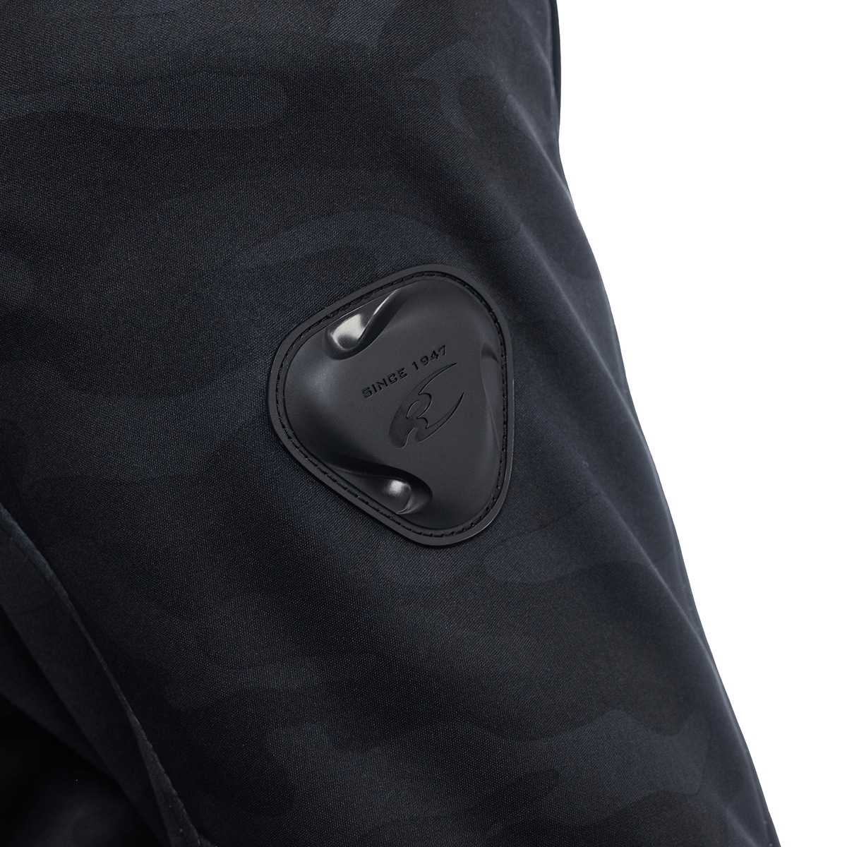 JK-6024 ץƥȥեȥ륷ƥѡ